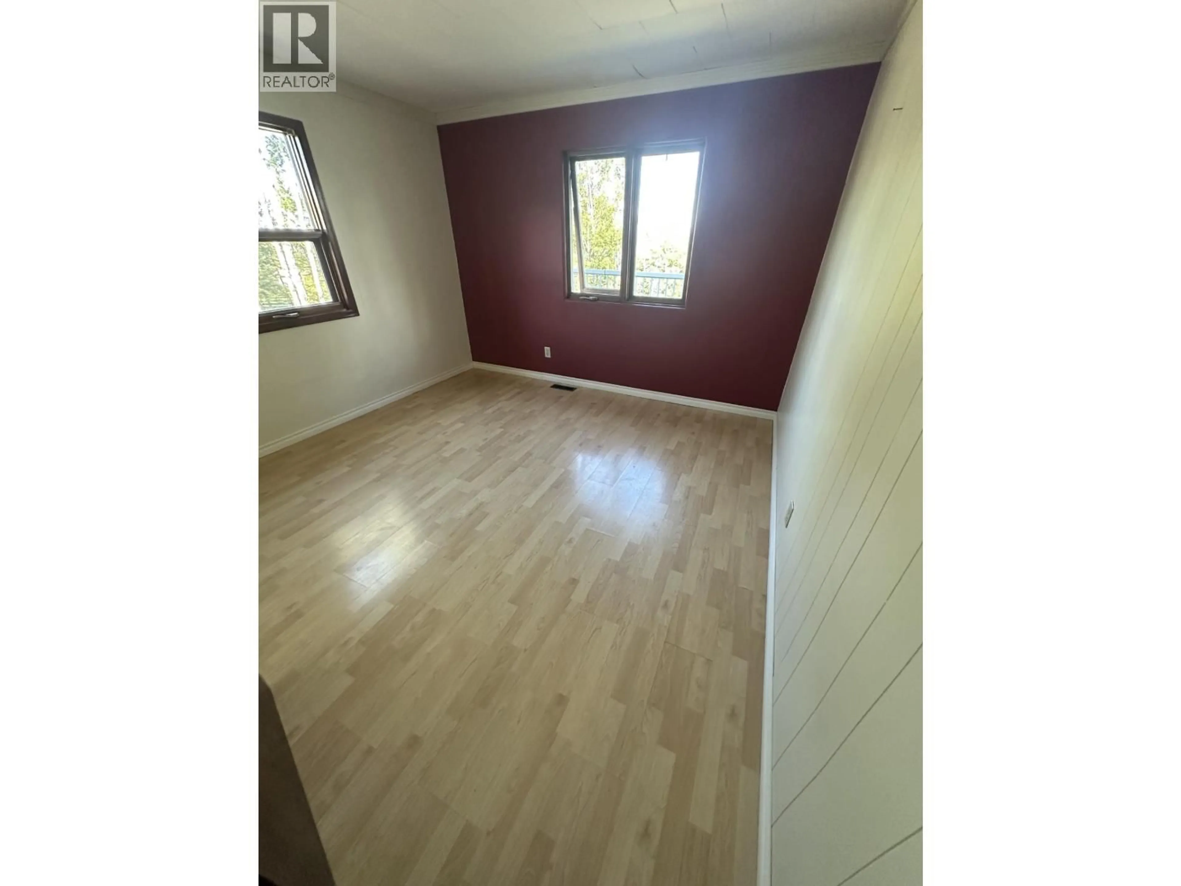 A pic of a room for 13235 LAKESHORE DRIVE, Charlie Lake British Columbia V1J8G1