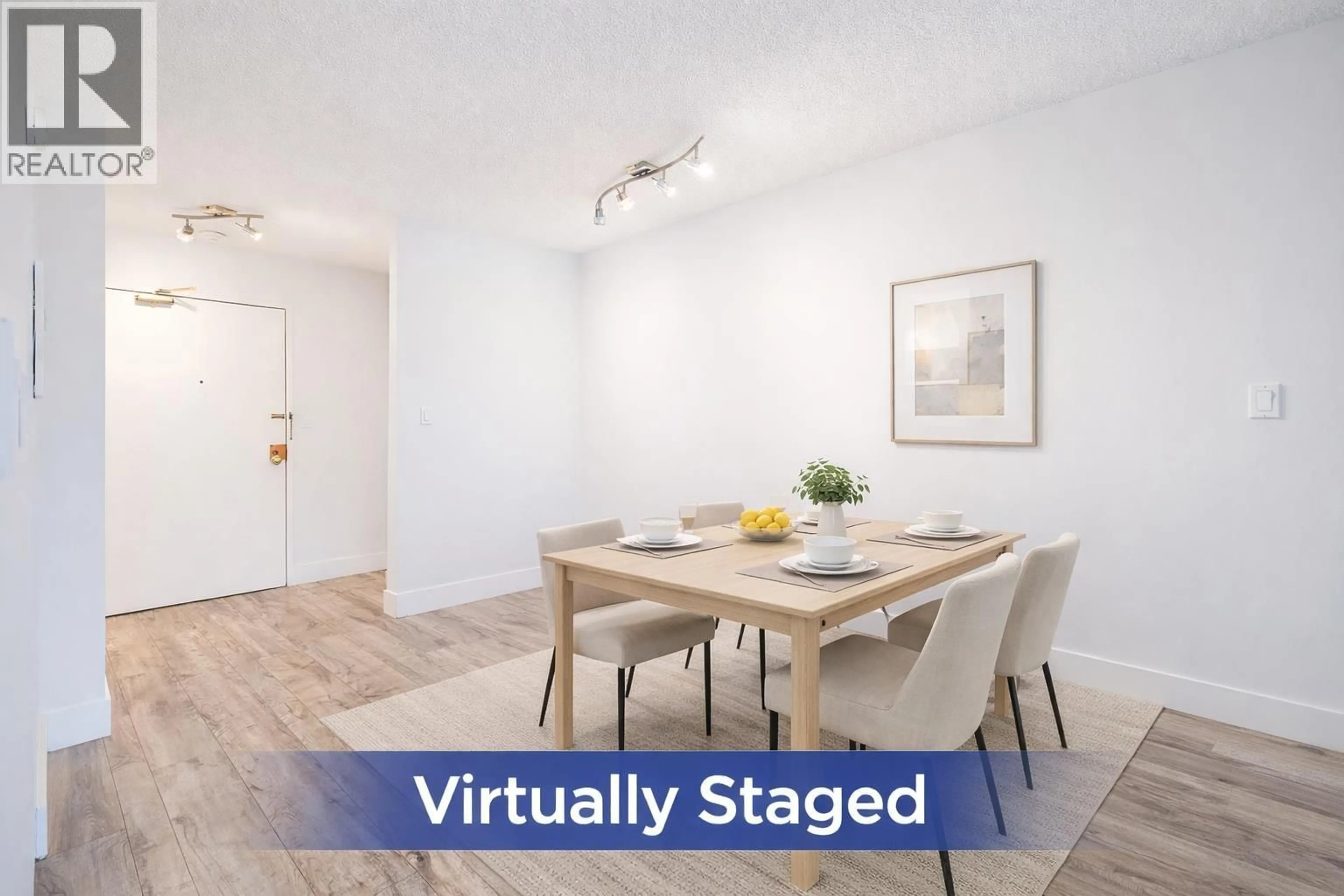 A pic of a room for 201 - 830 7TH AVENUE, Vancouver British Columbia V5T4J2