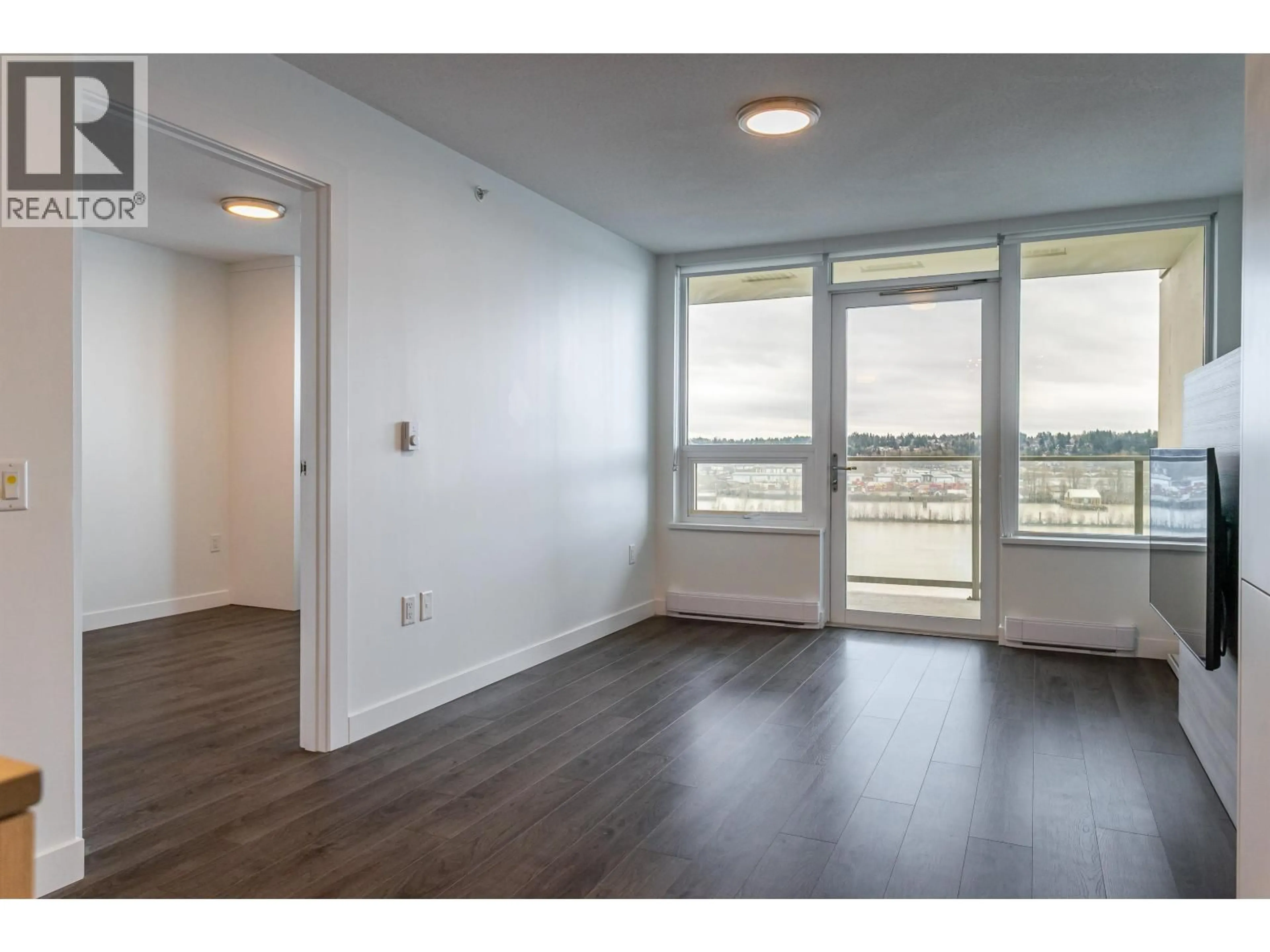 A pic of a room for 1310 - 988 QUAYSIDE DRIVE, New Westminster British Columbia V3M0L5
