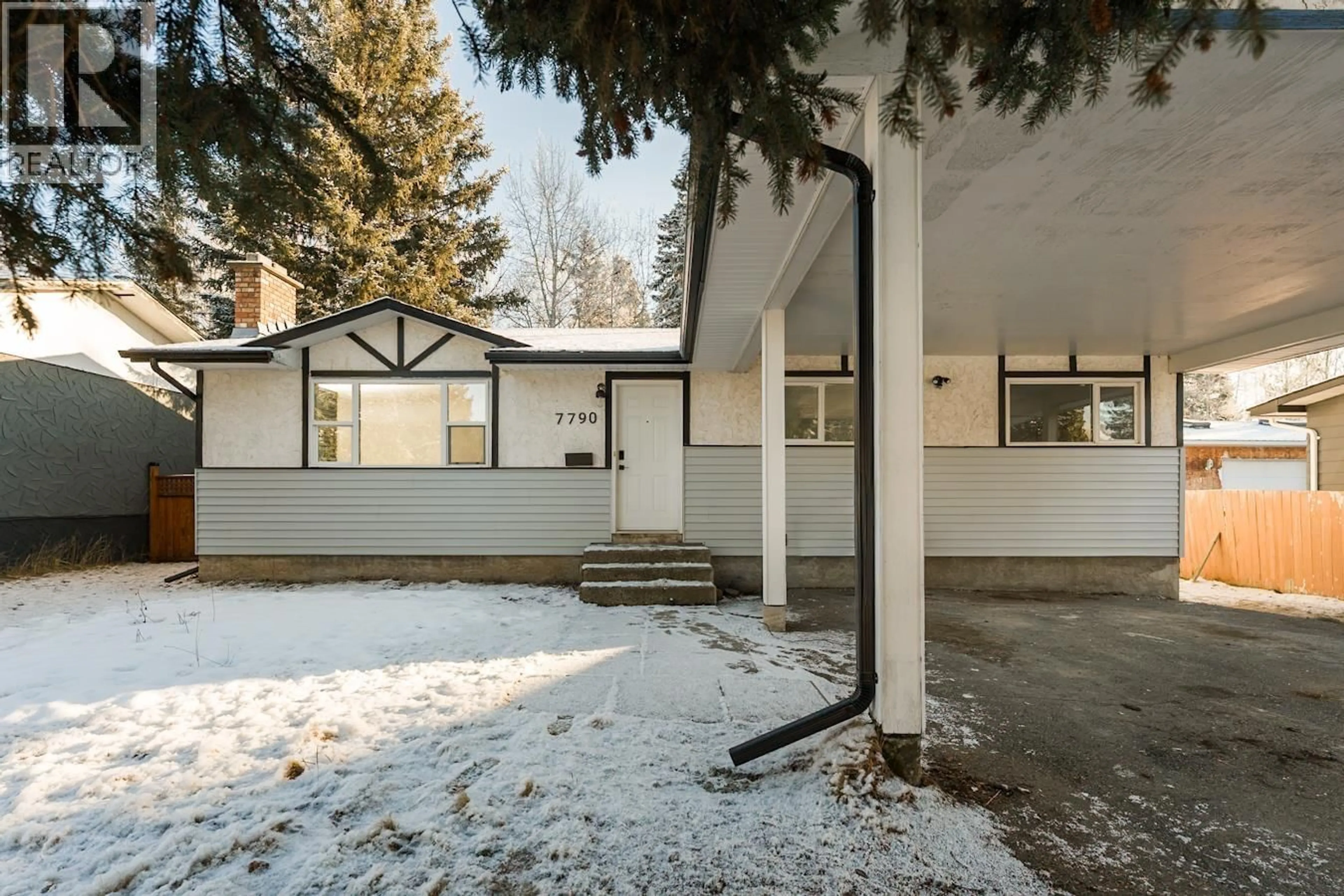 Unknown for 7790 QUEENS CRESCENT, Prince George British Columbia V2N3H4