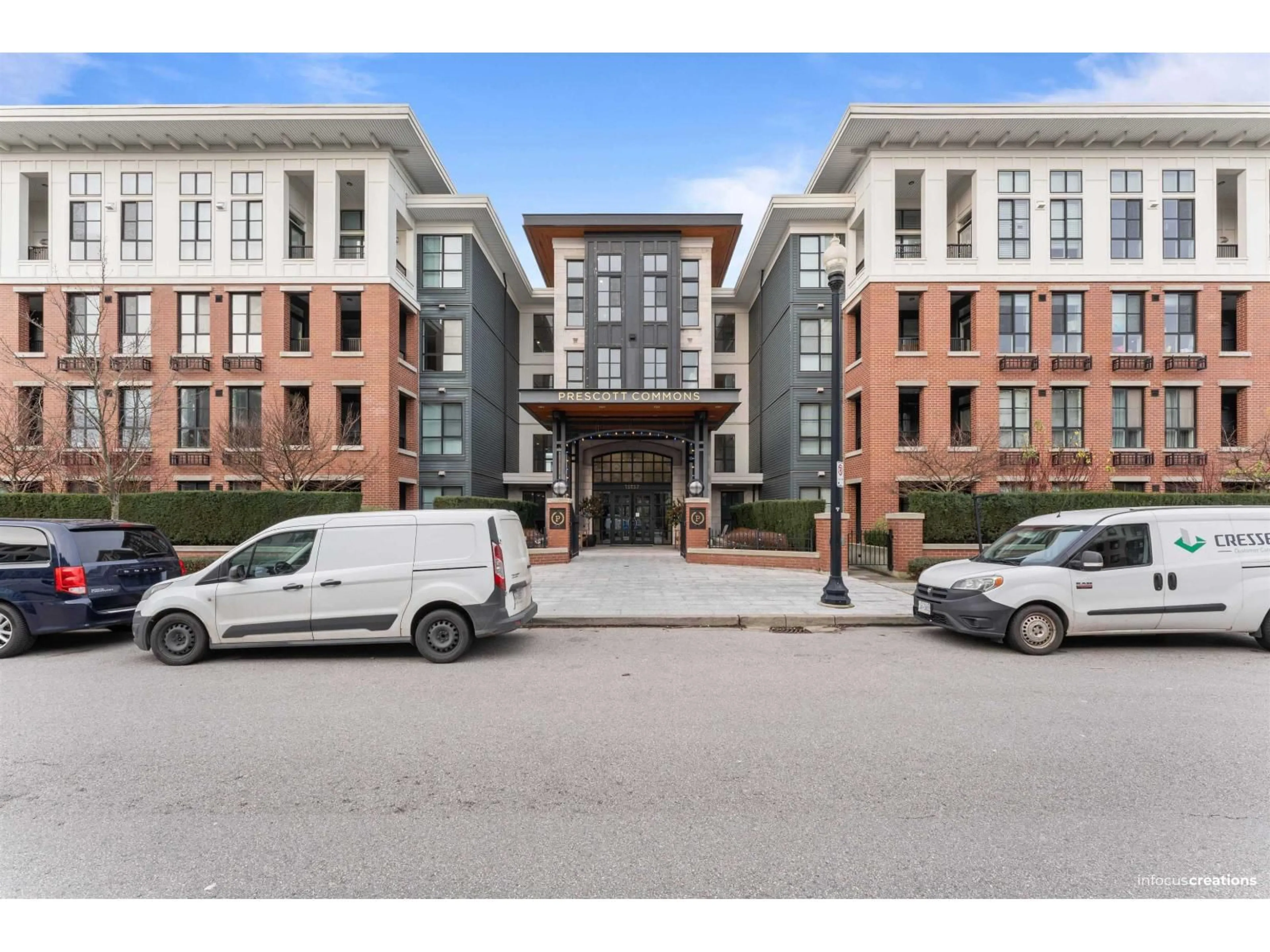 Unknown for 226 - 15137 33 AVENUE, Surrey British Columbia V3Z0Y1