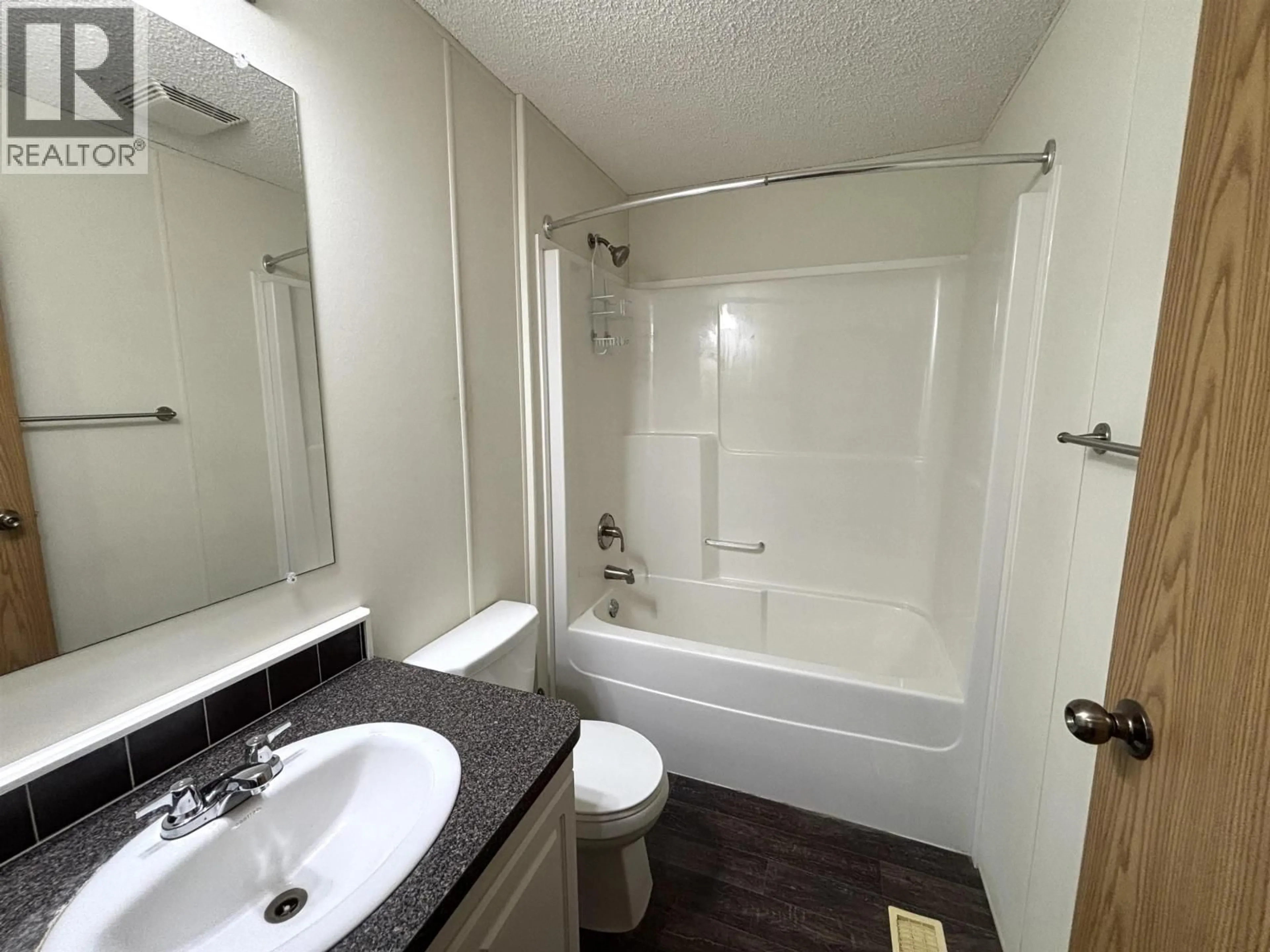 Standard bathroom, unknown for 10315 GLENMARY ROAD, Prince George British Columbia V2K5V8