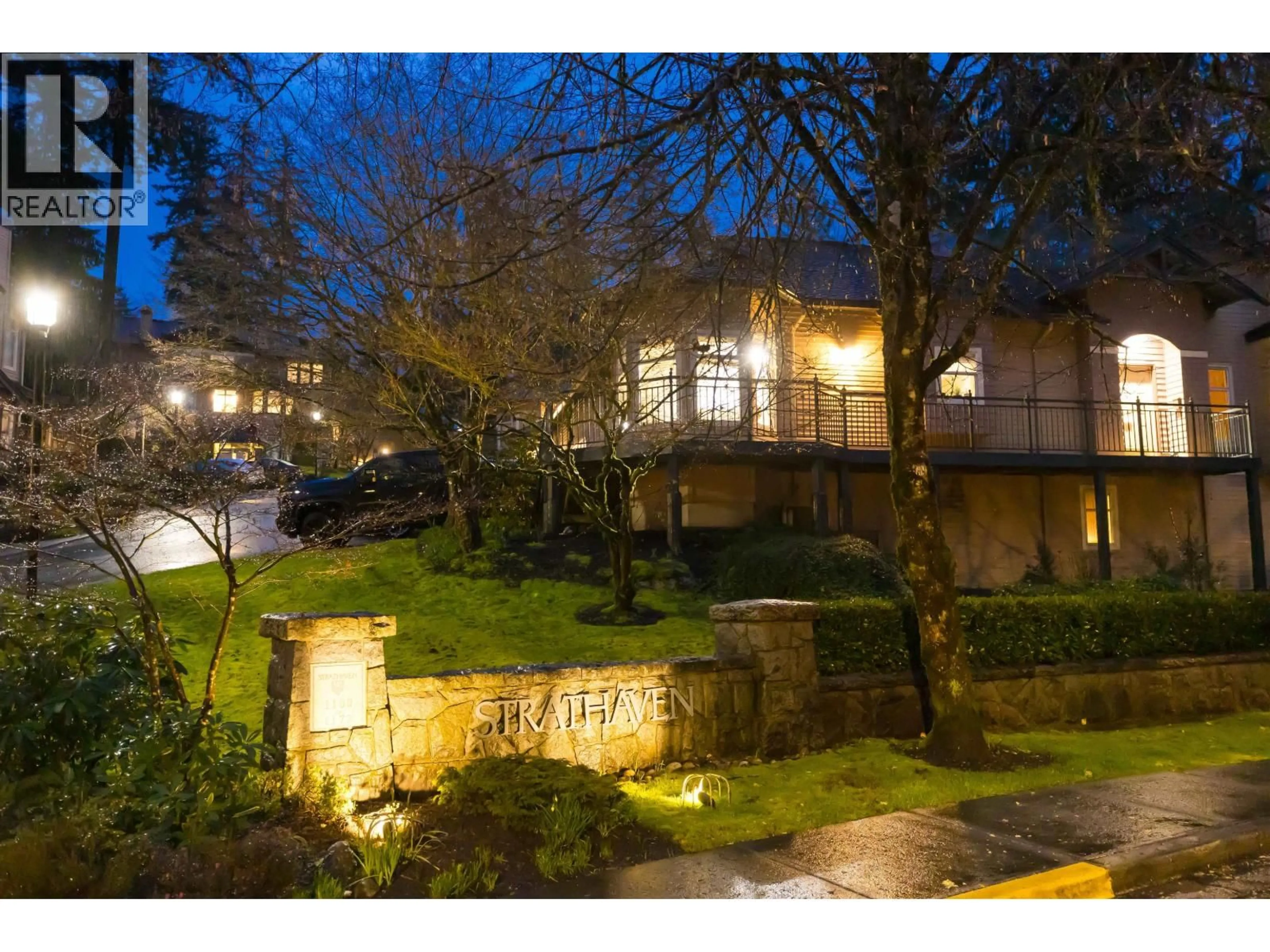 Unknown for 1102 STRATHAVEN DRIVE, North Vancouver British Columbia V7H2Z6