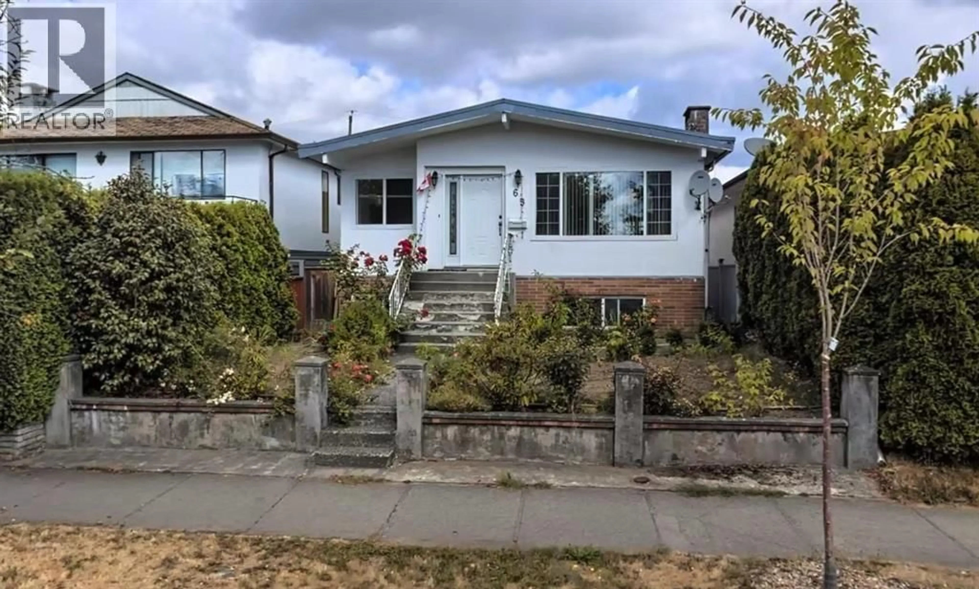 Unknown for 65 49TH AVENUE, Vancouver British Columbia V5W2G1