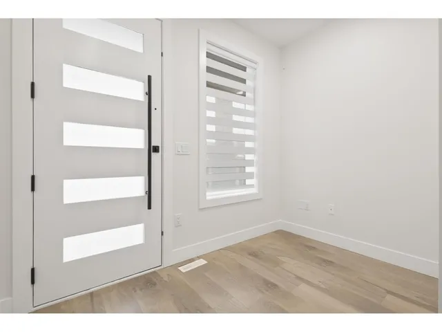 32545 HIGGINBOTTOM COURT, Mission 2