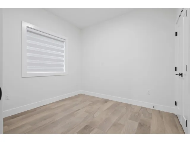 32545 HIGGINBOTTOM COURT, Mission 3