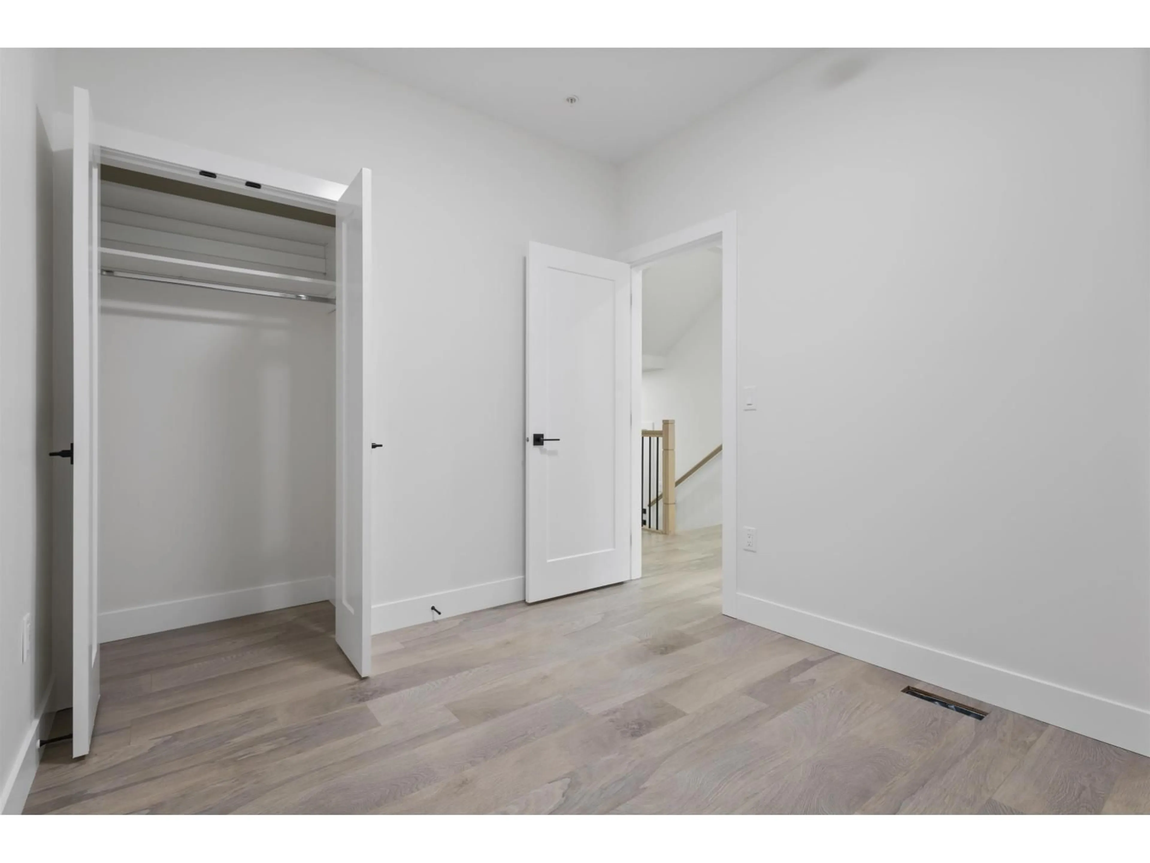 Unknown for 32545 HIGGINBOTTOM COURT, Mission British Columbia V2V2T7