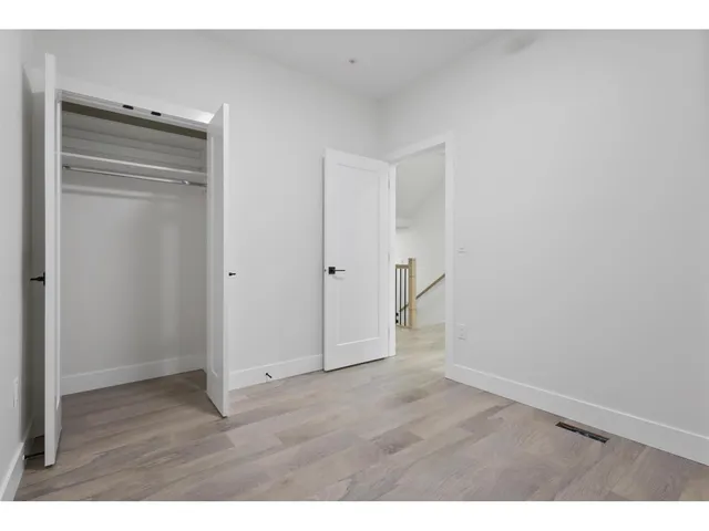 32545 HIGGINBOTTOM COURT, Mission 4
