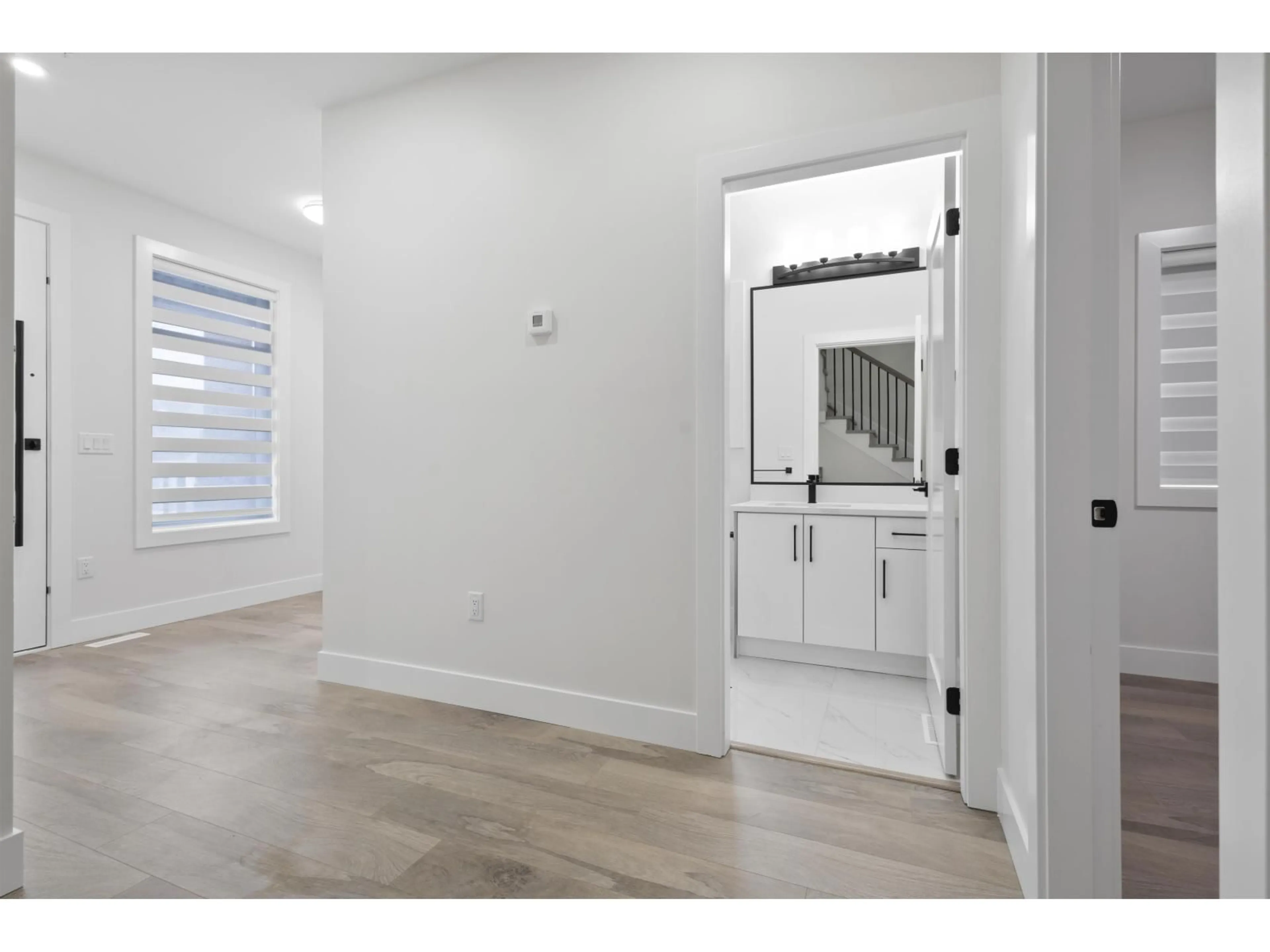 Unknown for 32545 HIGGINBOTTOM COURT, Mission British Columbia V2V2T7