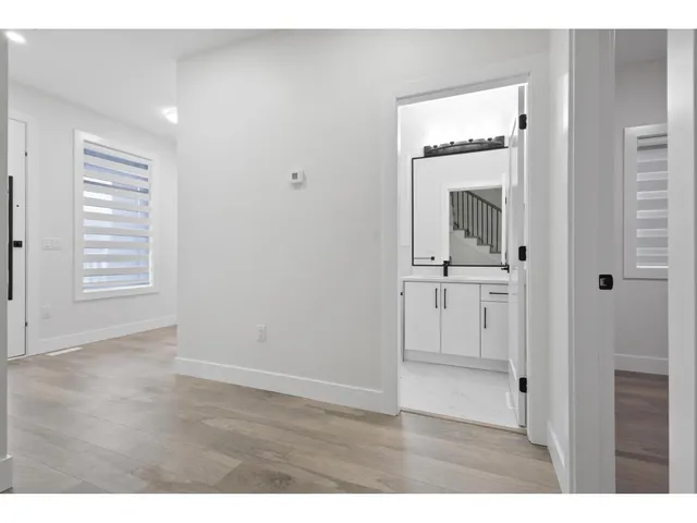 32545 HIGGINBOTTOM COURT, Mission 5