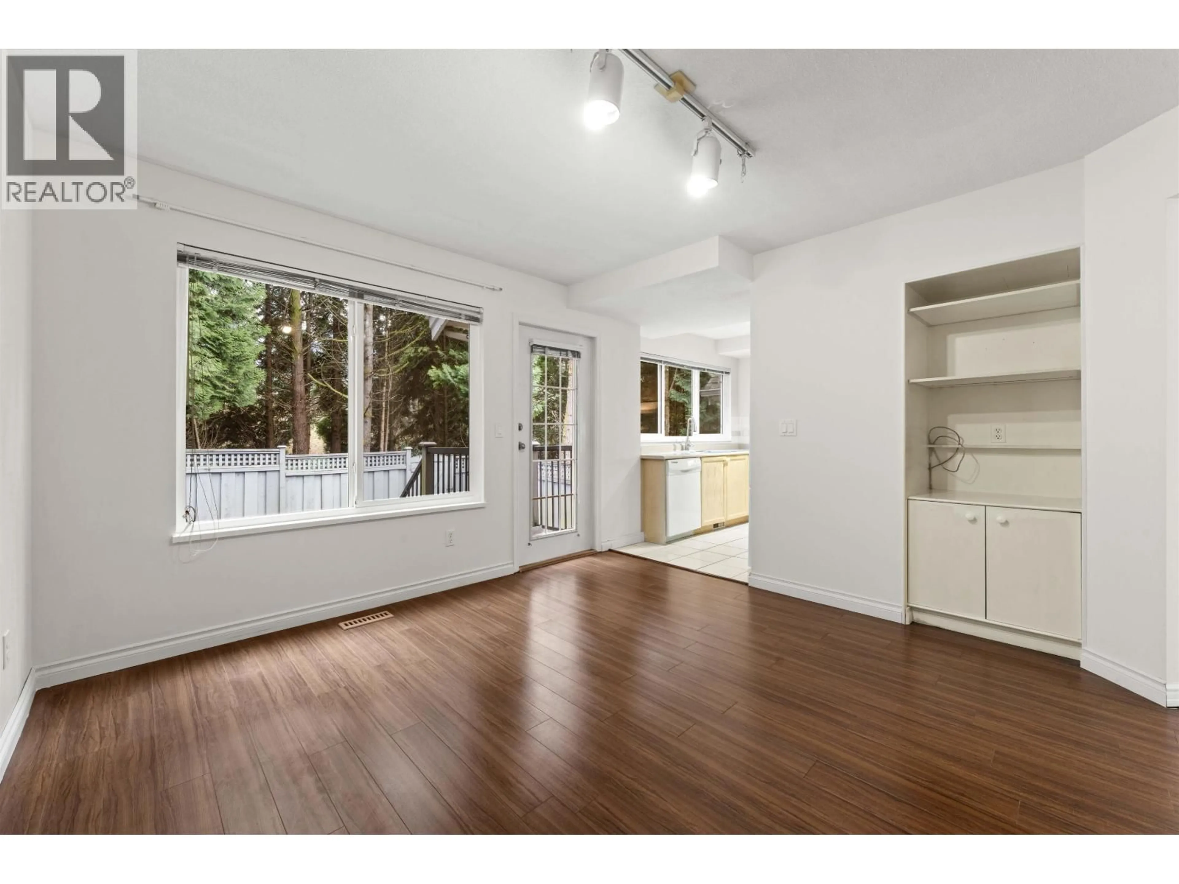 A pic of a room for 5 - 2600 BEAVERBROOK CRESCENT, Burnaby British Columbia V3J7W6