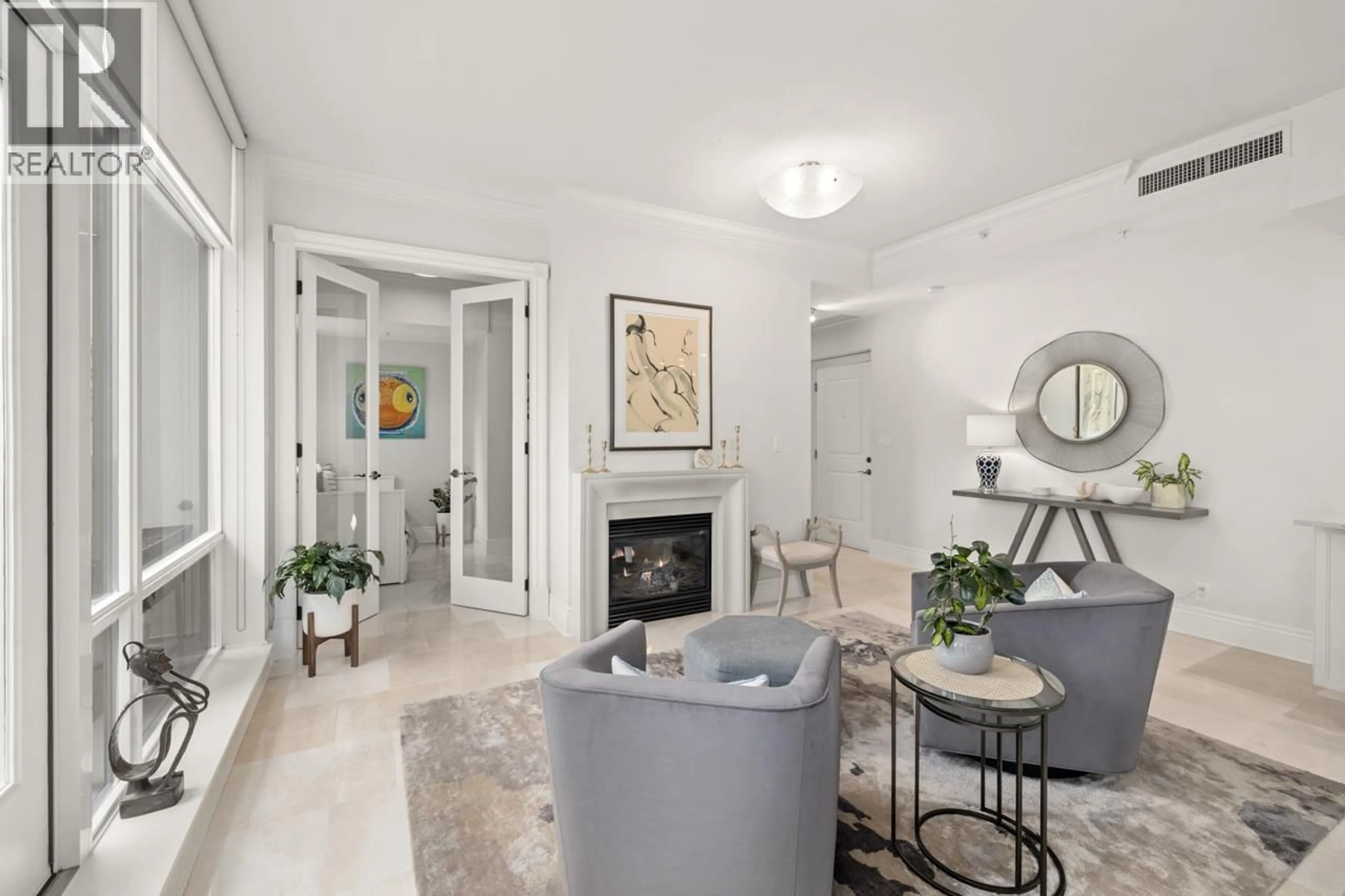 Unknown for 1102 - 1280 RICHARDS STREET, Vancouver British Columbia V6B1S2