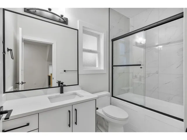 32504 HIGGINBOTTOM COURT, Mission 2