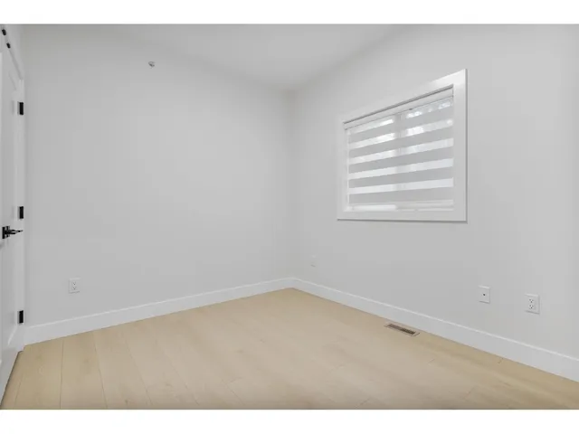 32504 HIGGINBOTTOM COURT, Mission 3
