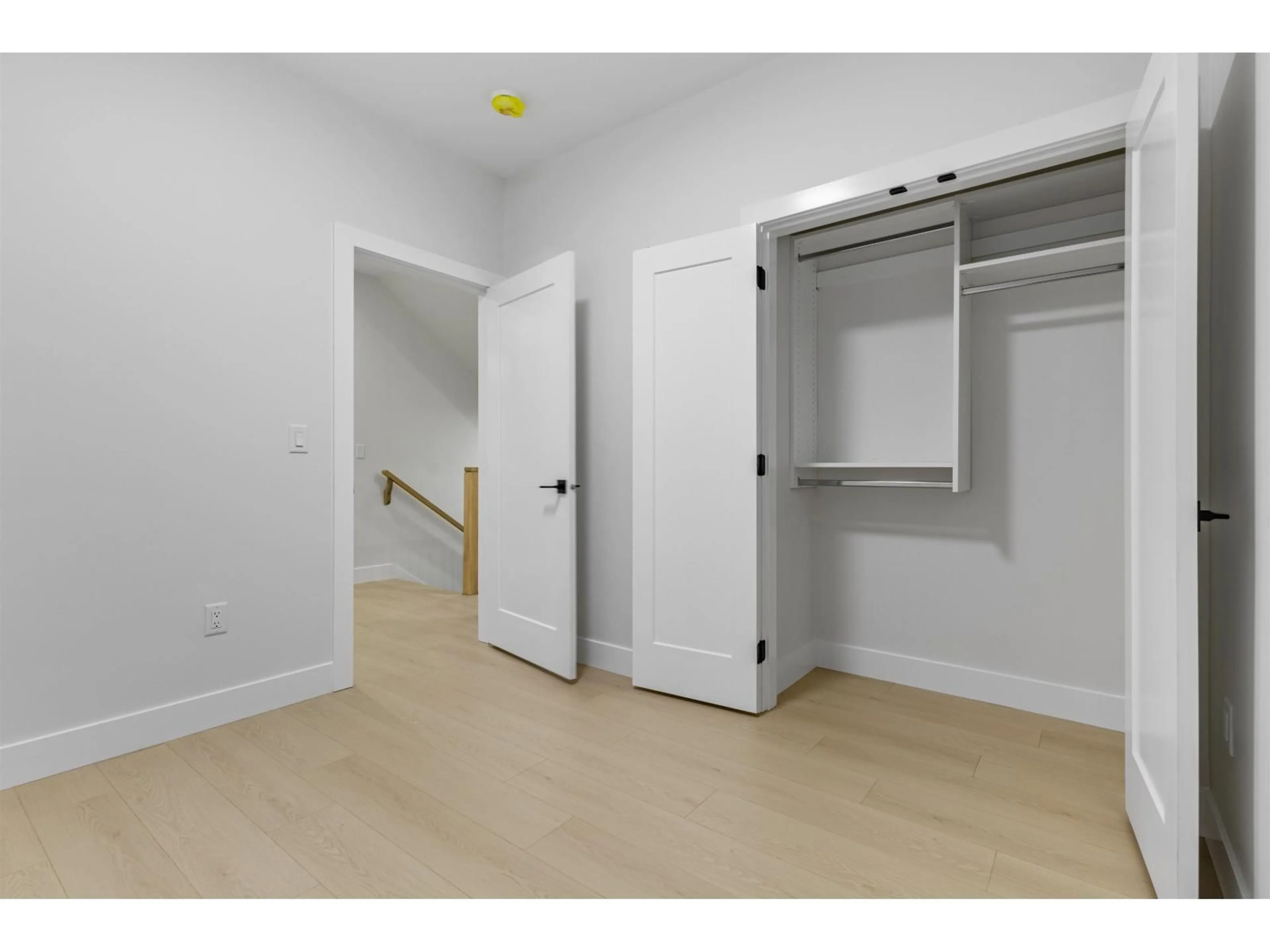 Storage room or clothes room or walk-in closet for 32504 HIGGINBOTTOM COURT, Mission British Columbia V2V2T7