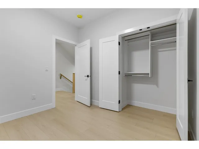 32504 HIGGINBOTTOM COURT, Mission 4
