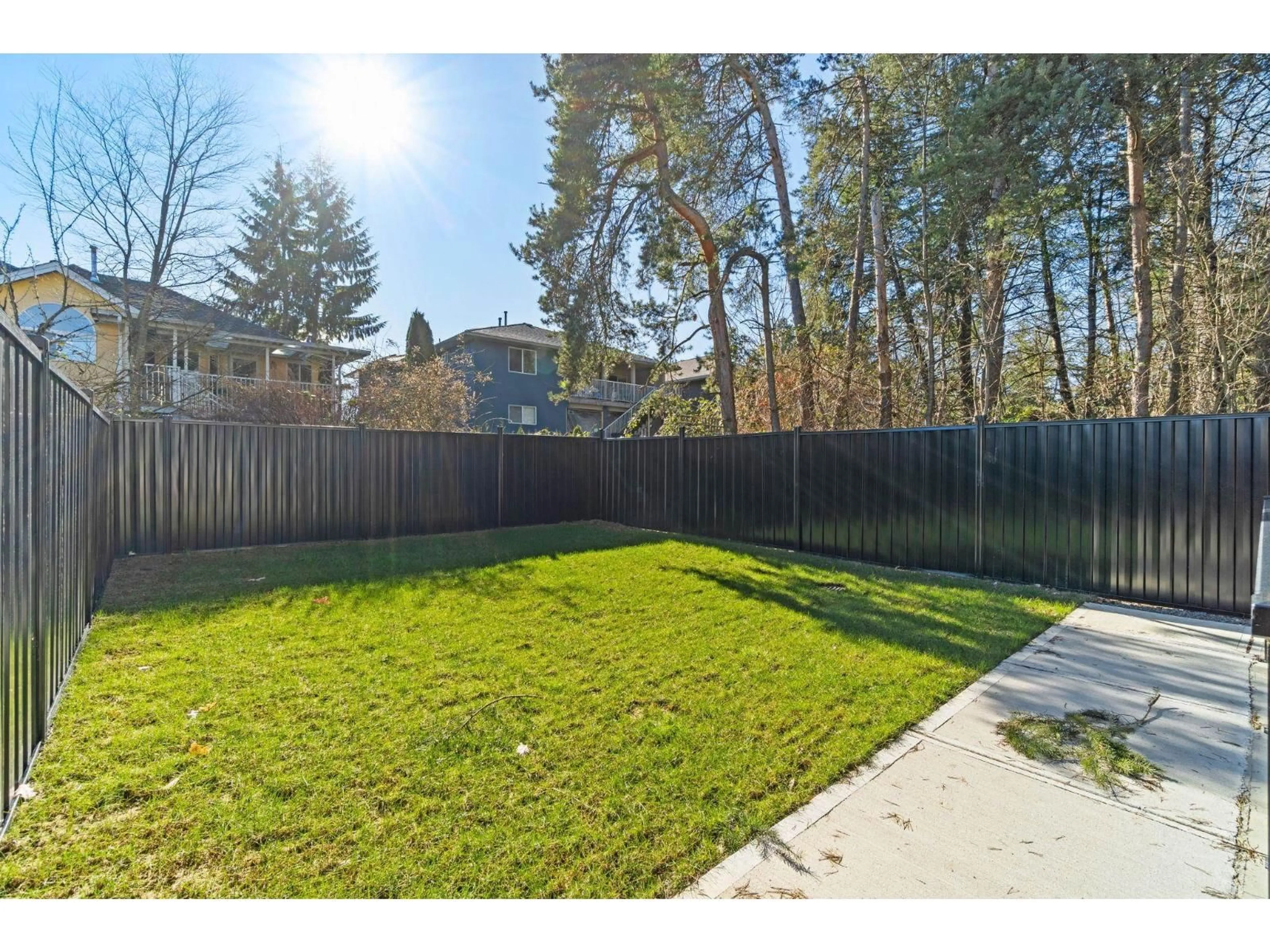 Patio, unknown for 32504 HIGGINBOTTOM COURT, Mission British Columbia V2V2T7