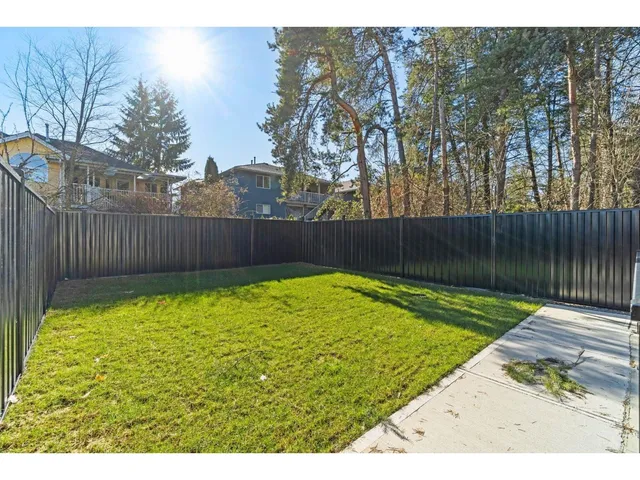 32504 HIGGINBOTTOM COURT, Mission 5