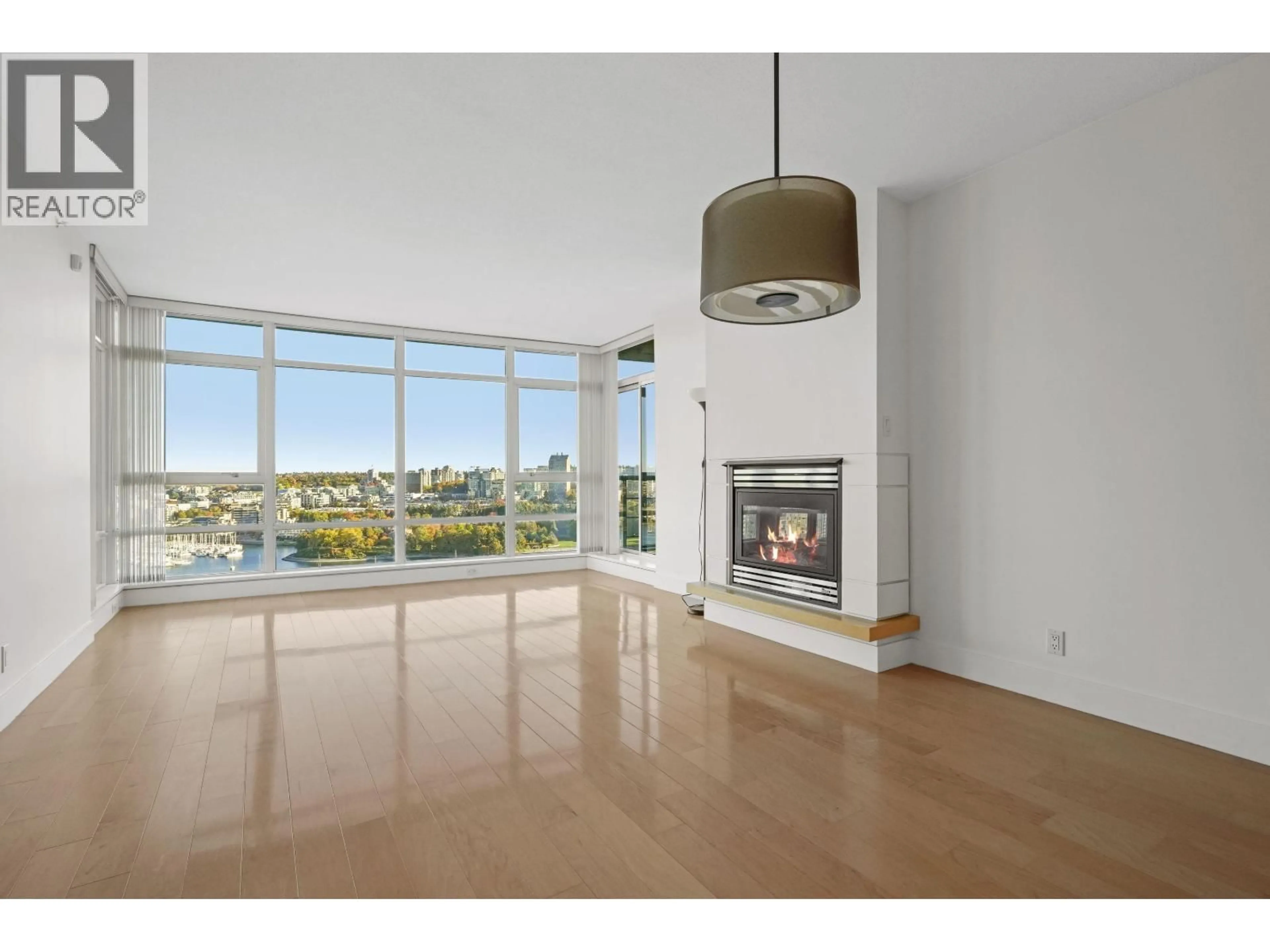 A pic of a room for 2503 - 1483 HOMER STREET, Vancouver British Columbia V6Z3C7