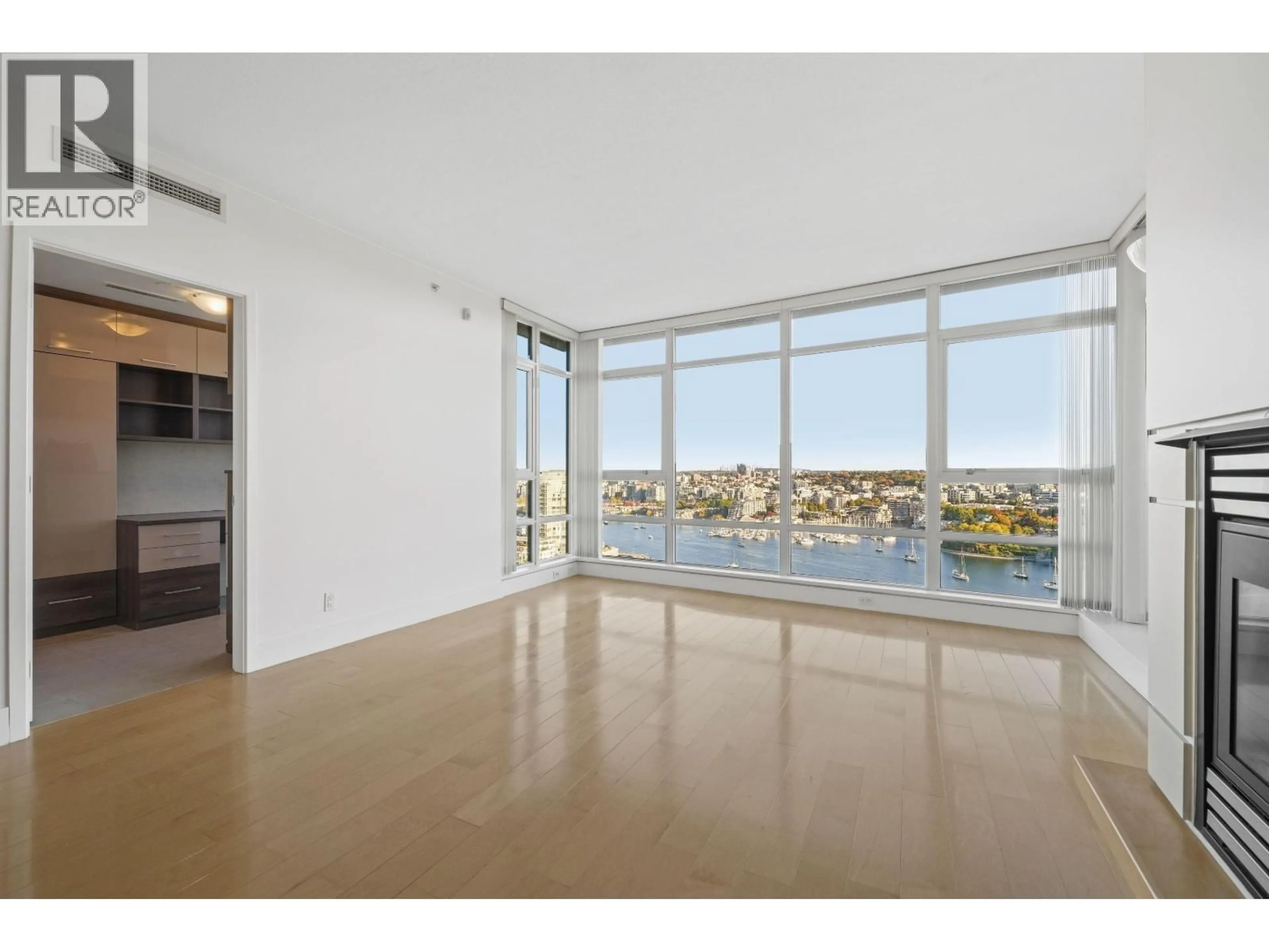 A pic of a room for 2503 - 1483 HOMER STREET, Vancouver British Columbia V6Z3C7