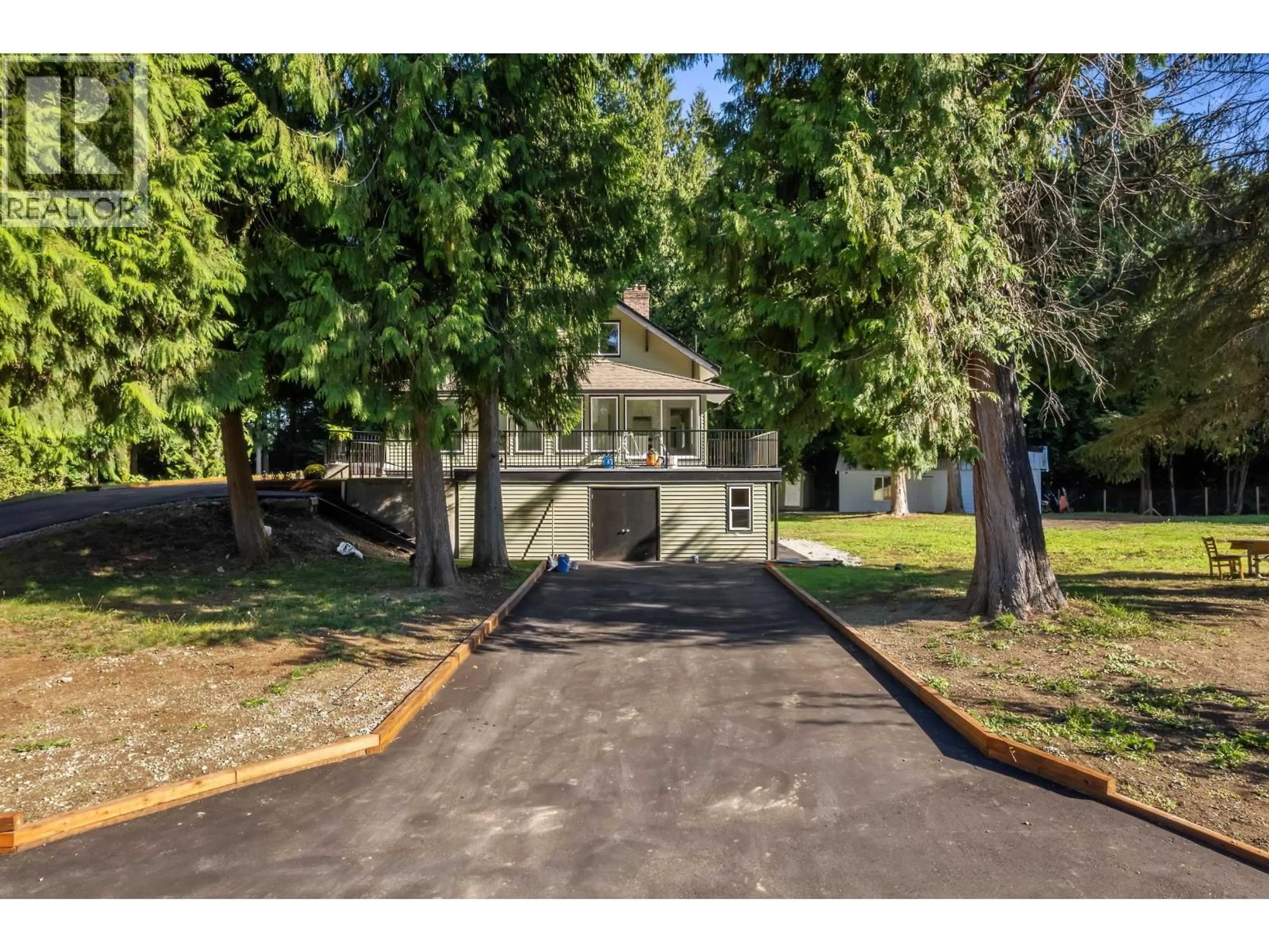 Unknown for 12734 246 STREET, Maple Ridge British Columbia V4R1S4