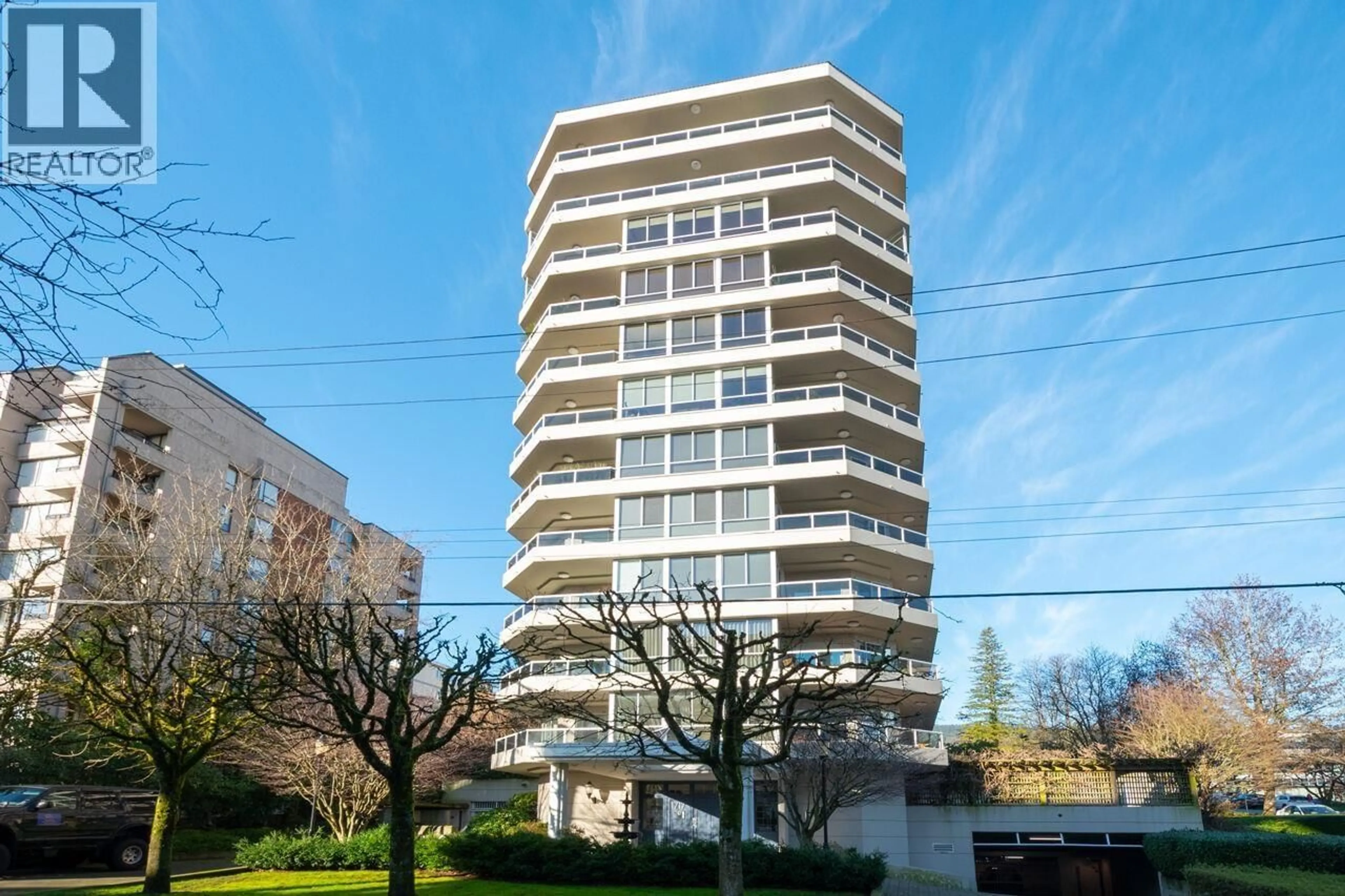 Unknown for 9 - 1717 DUCHESS AVENUE, West Vancouver British Columbia V7V1P8