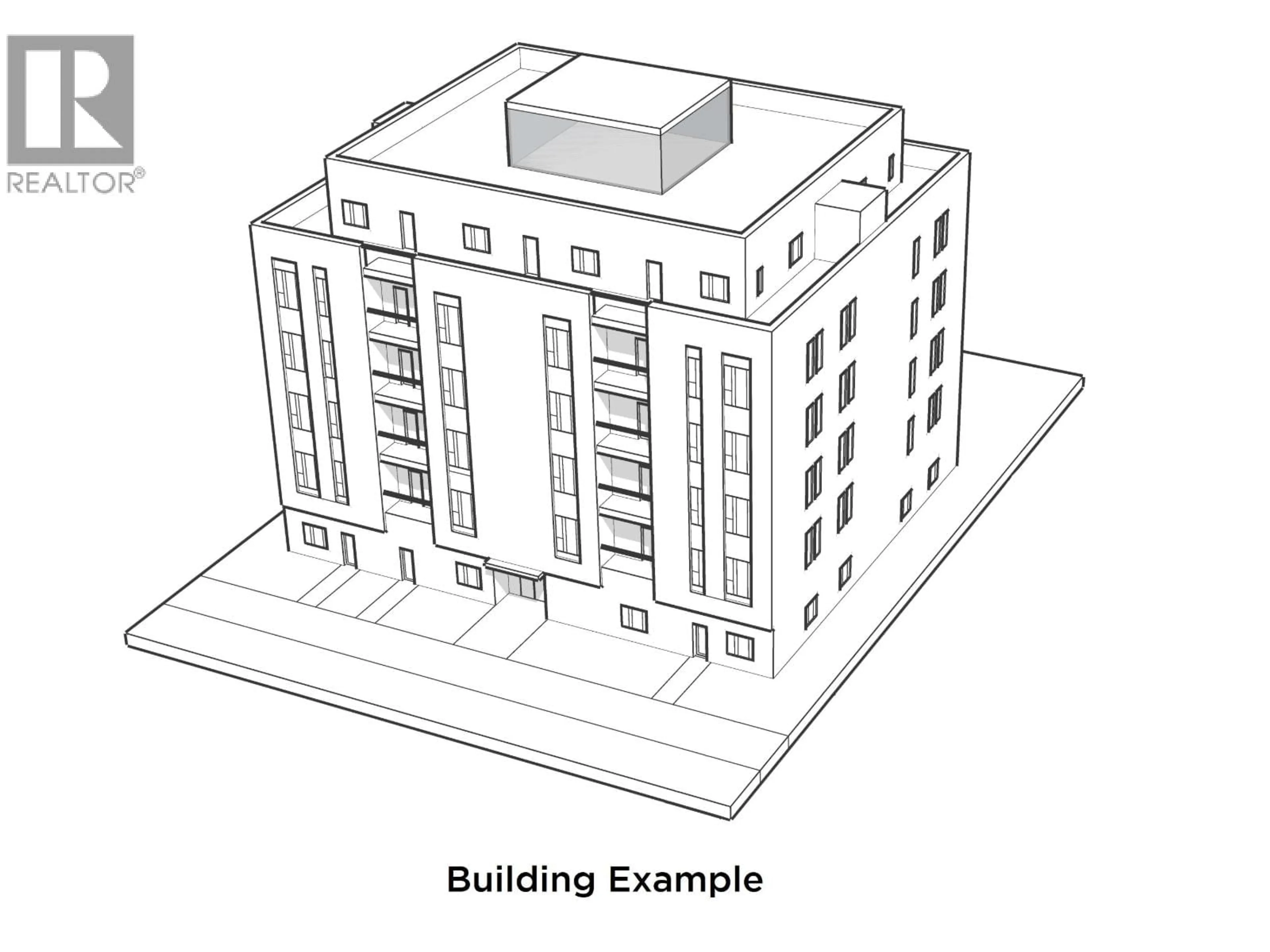 Floor plan for 431 MARINE DRIVE, Vancouver British Columbia V5X2S9