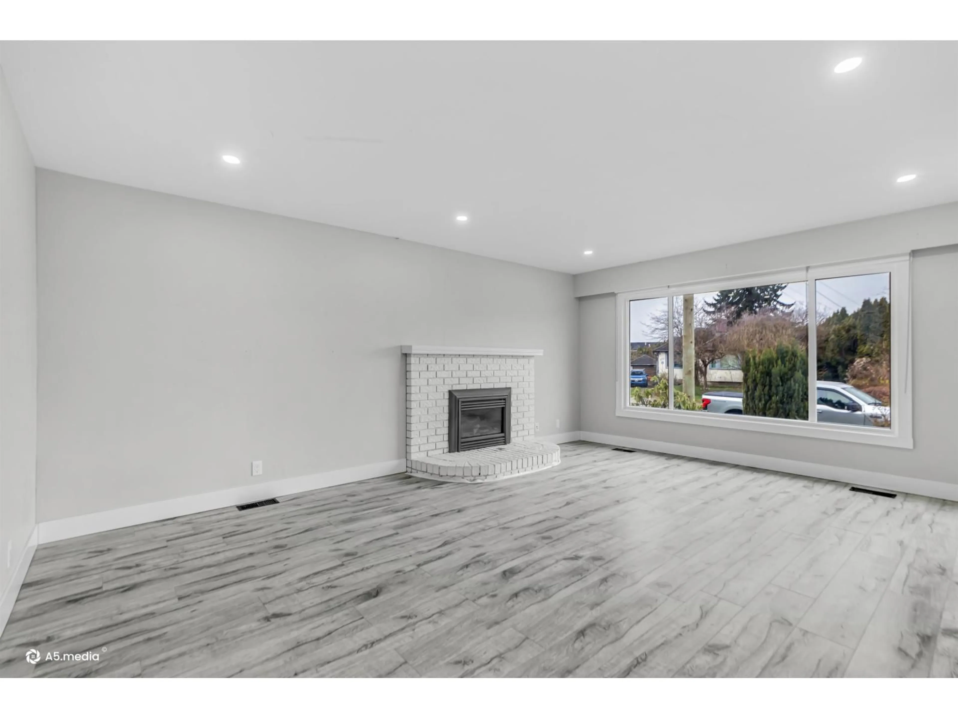 Unknown for 9610 HAZEL STREET, Chilliwack British Columbia V2P5N9