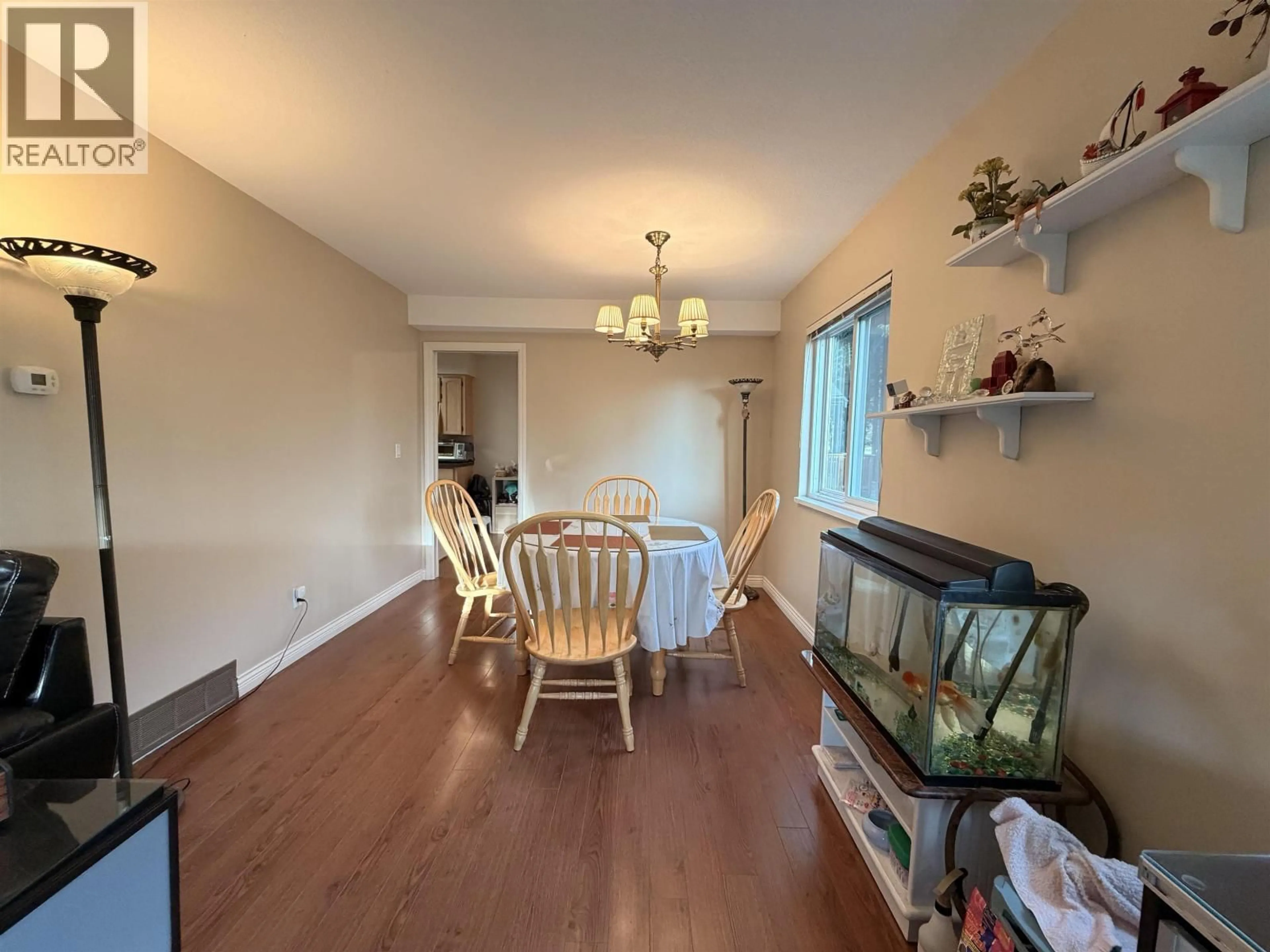 Unknown for 4 - 1336 PITT RIVER ROAD, Port Coquitlam British Columbia V3C5Y7