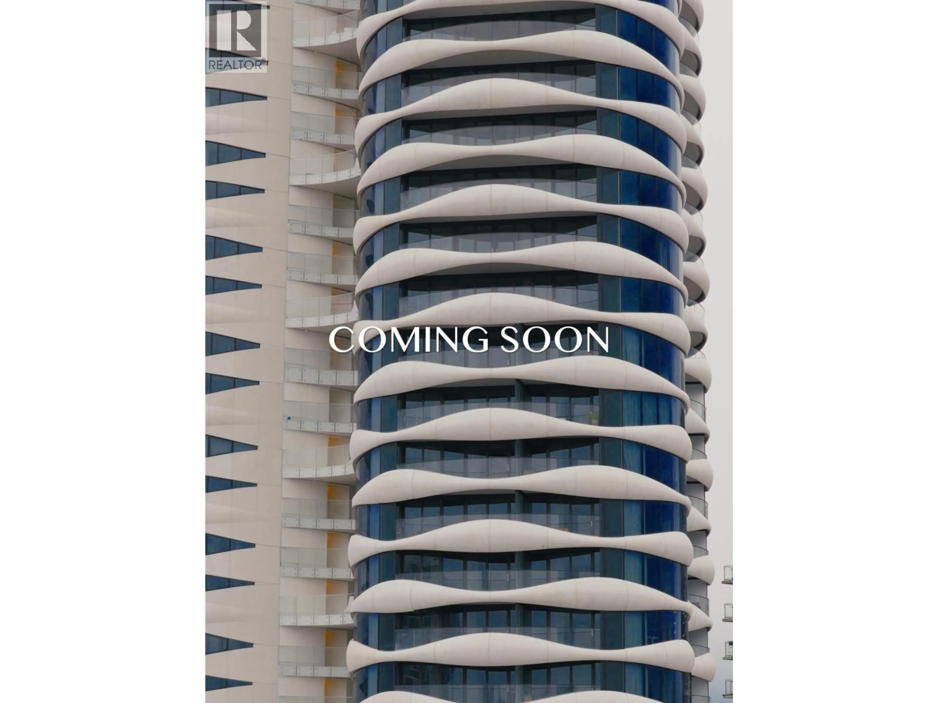 Unknown for 2802 - 1033 NELSON STREET, Vancouver British Columbia V6E0E5