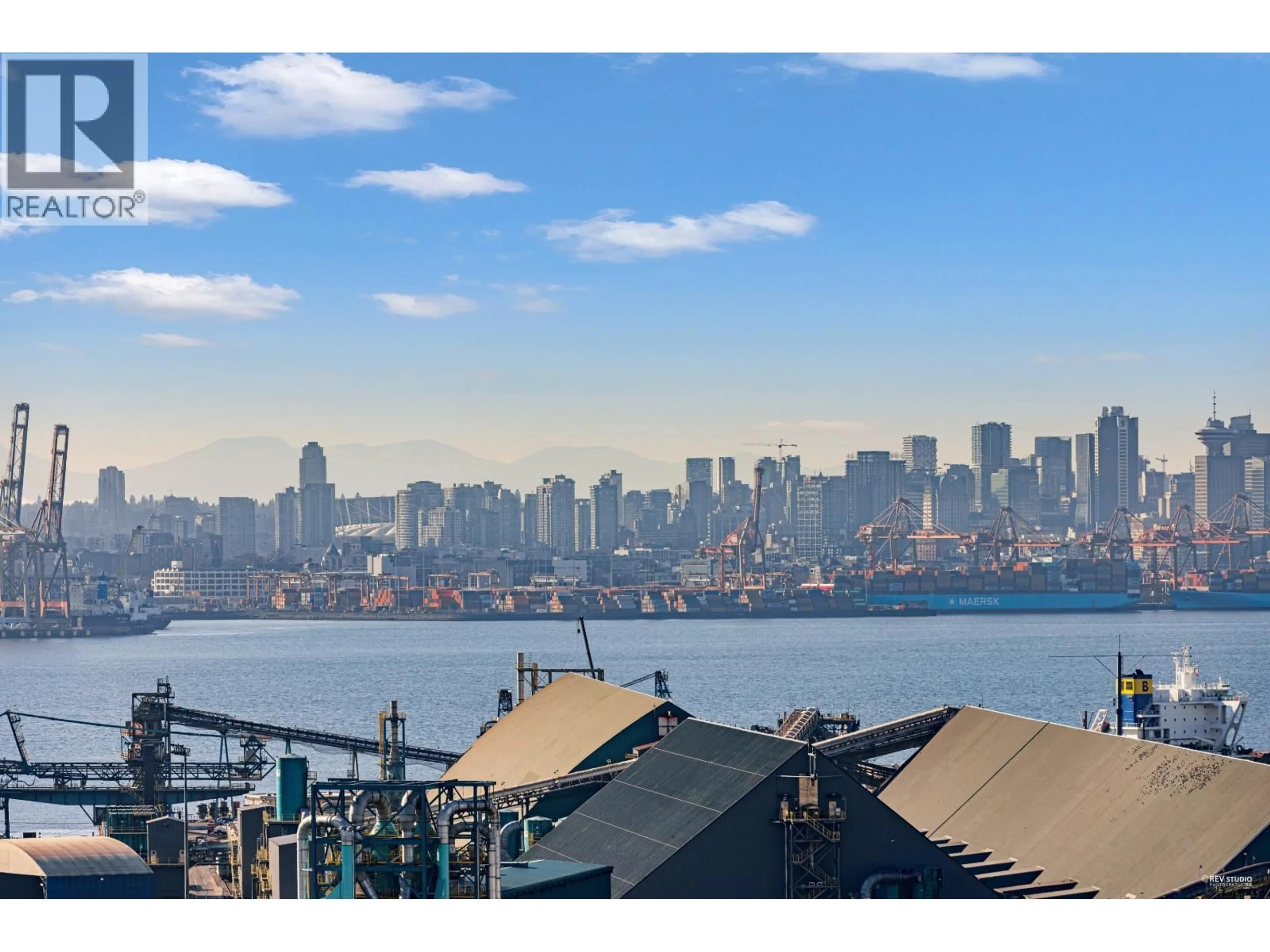 Unknown for 1906 - 1401 HUNTER STREET, North Vancouver British Columbia V7J0E2