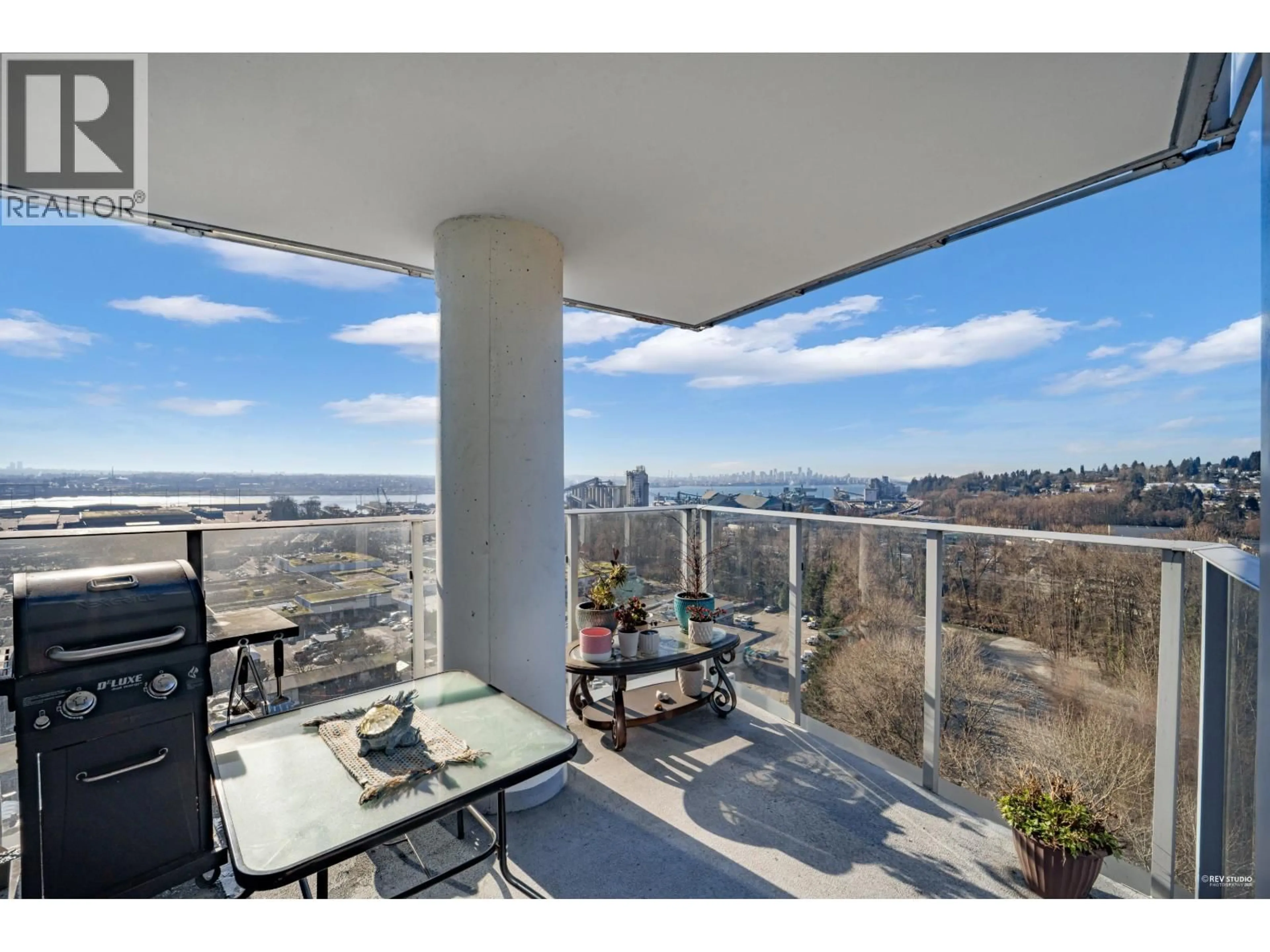 Unknown for 1906 - 1401 HUNTER STREET, North Vancouver British Columbia V7J0E2