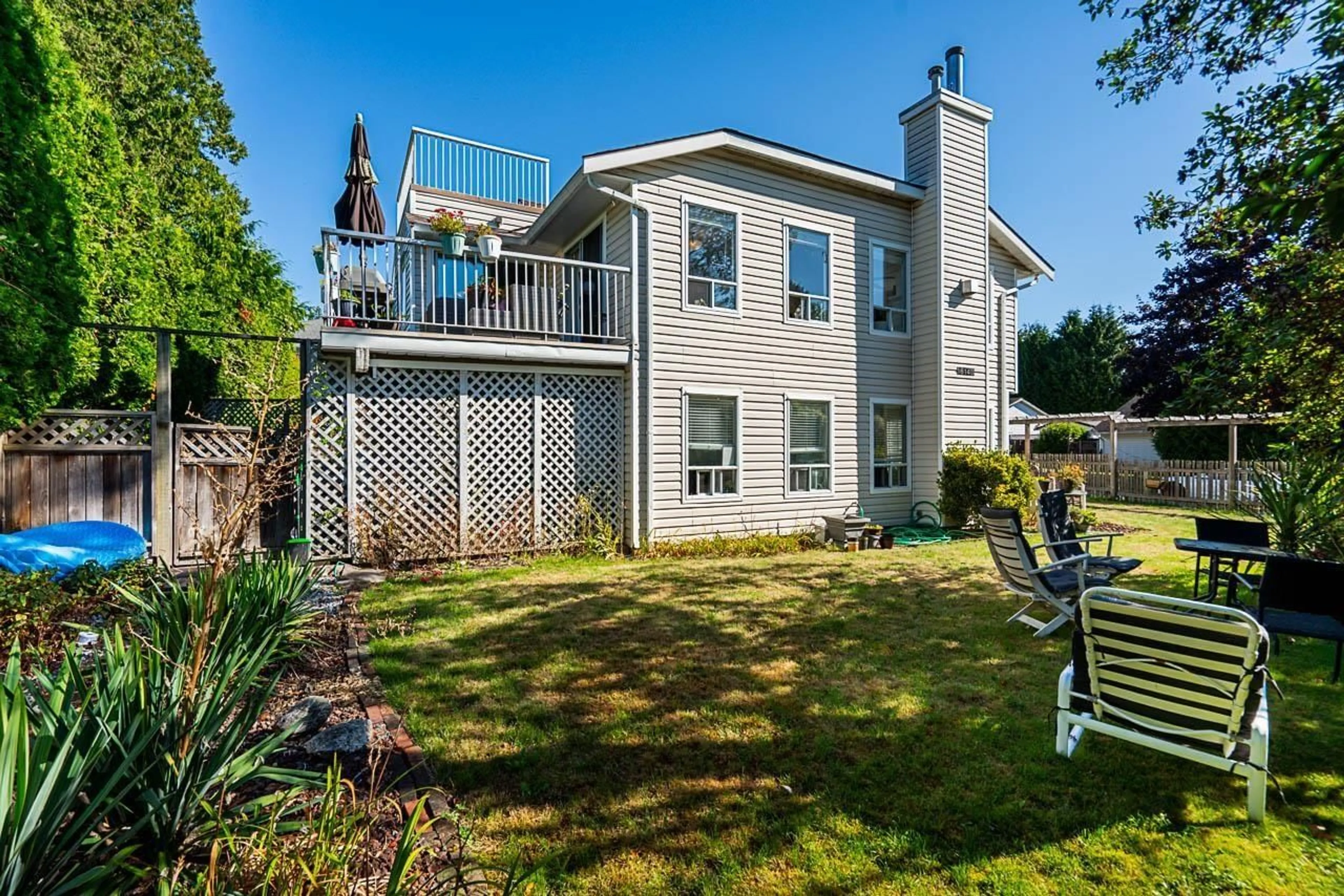 Unknown for 16143 9 AVENUE, Surrey British Columbia V4A8R4