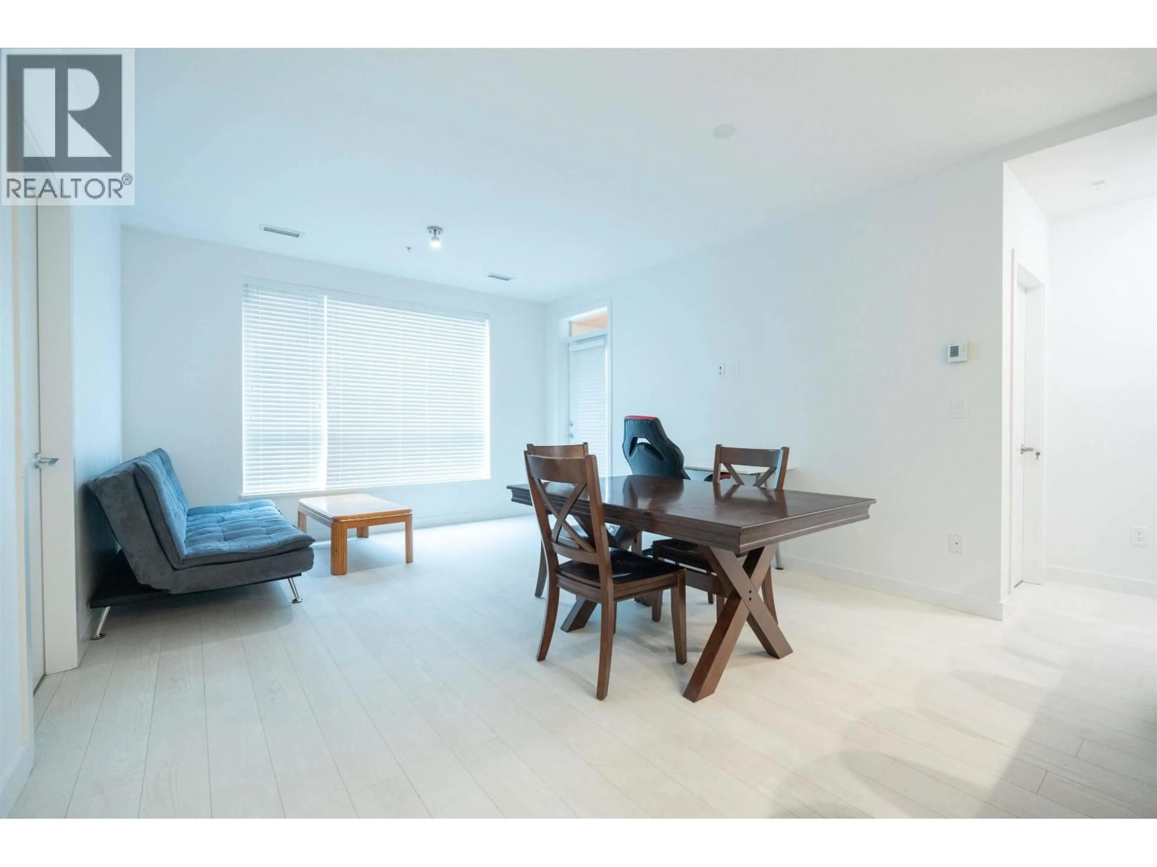 A pic of a room for 303 - 3581 ROSS DRIVE, Vancouver British Columbia V6S0K5