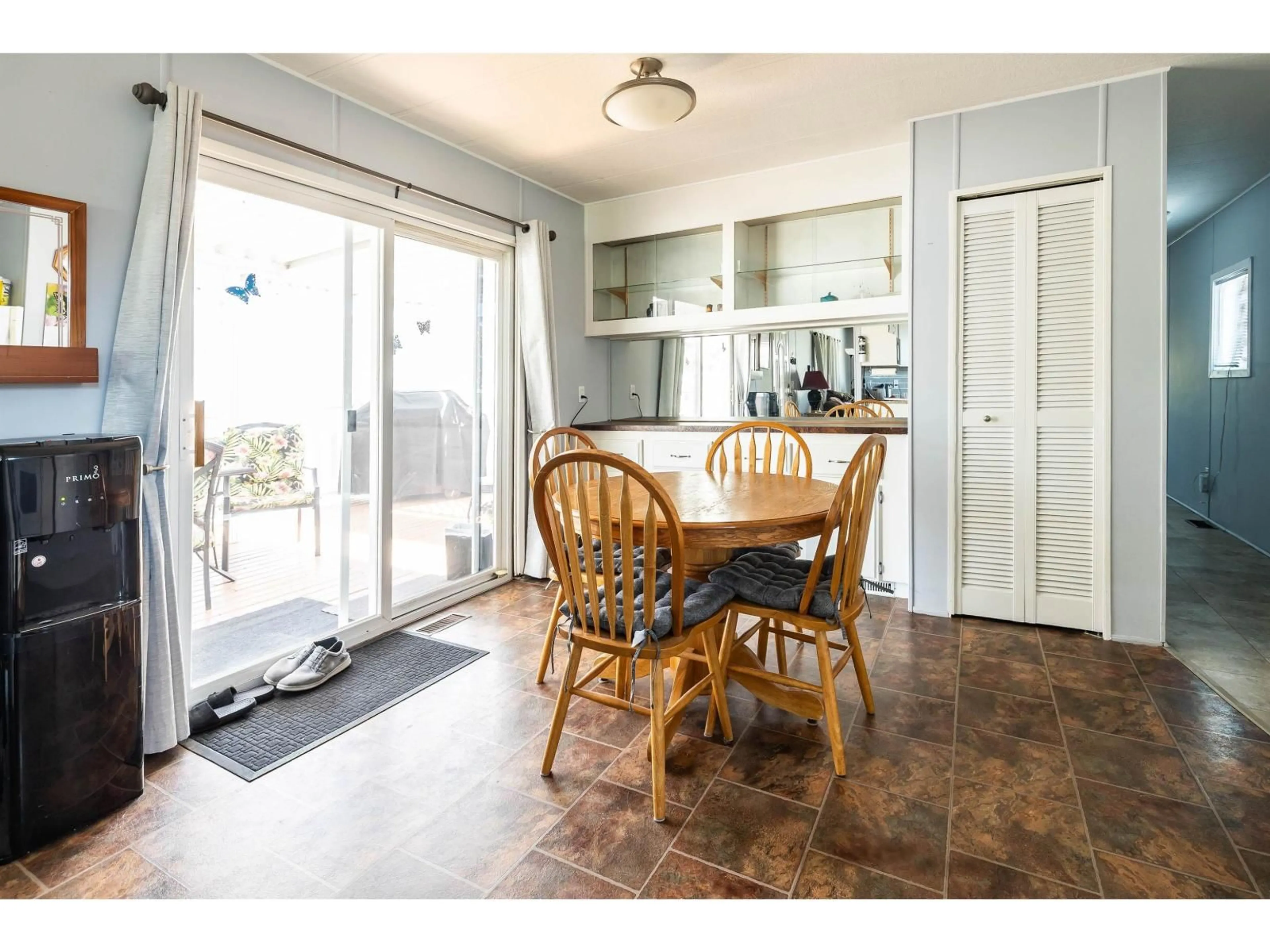 Unknown for 38 - 4426 232 STREET, Langley British Columbia V2Z2R3