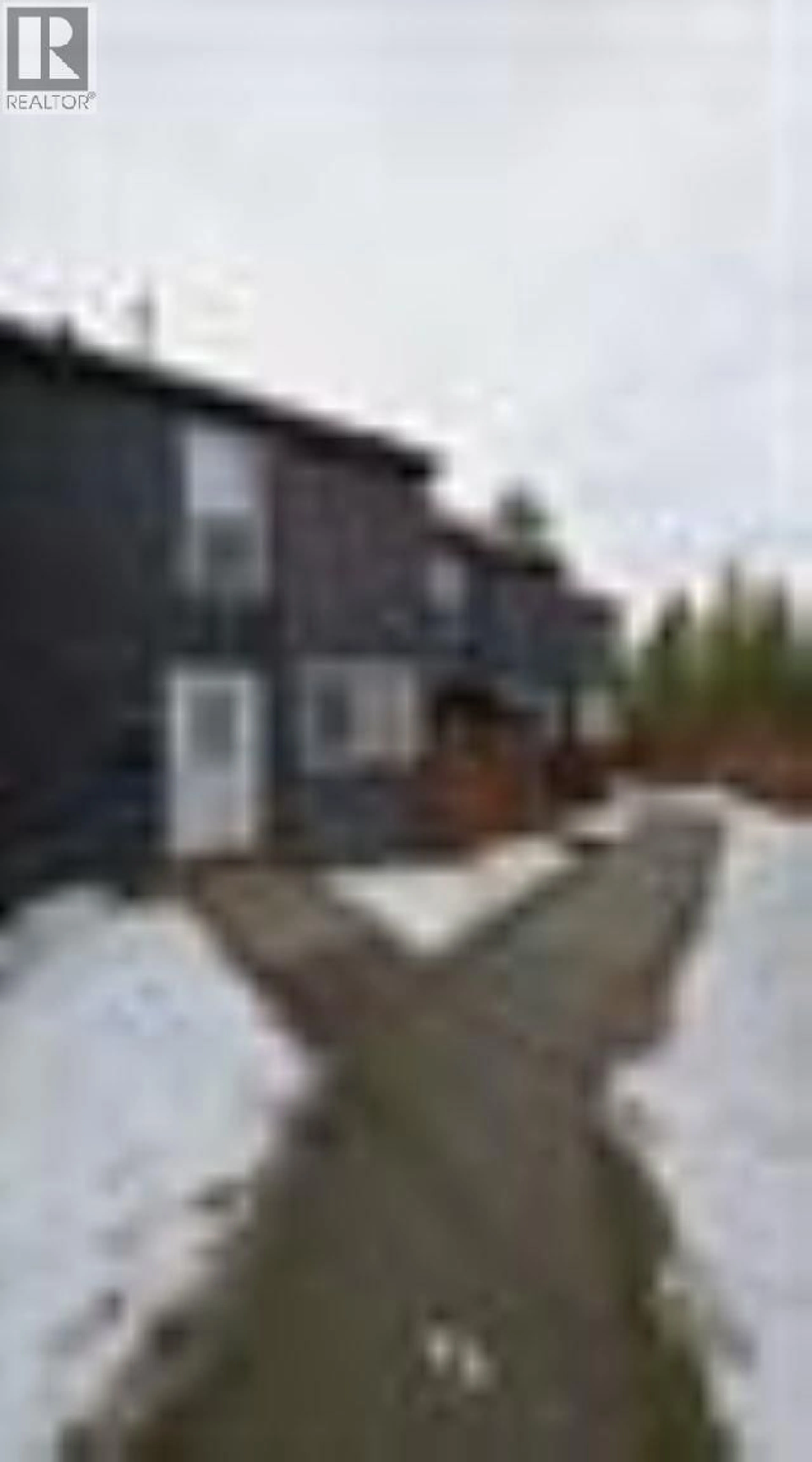 Blurry image for 141 - 101 TABOR BOULEVARD, Prince George British Columbia V2M6Y1