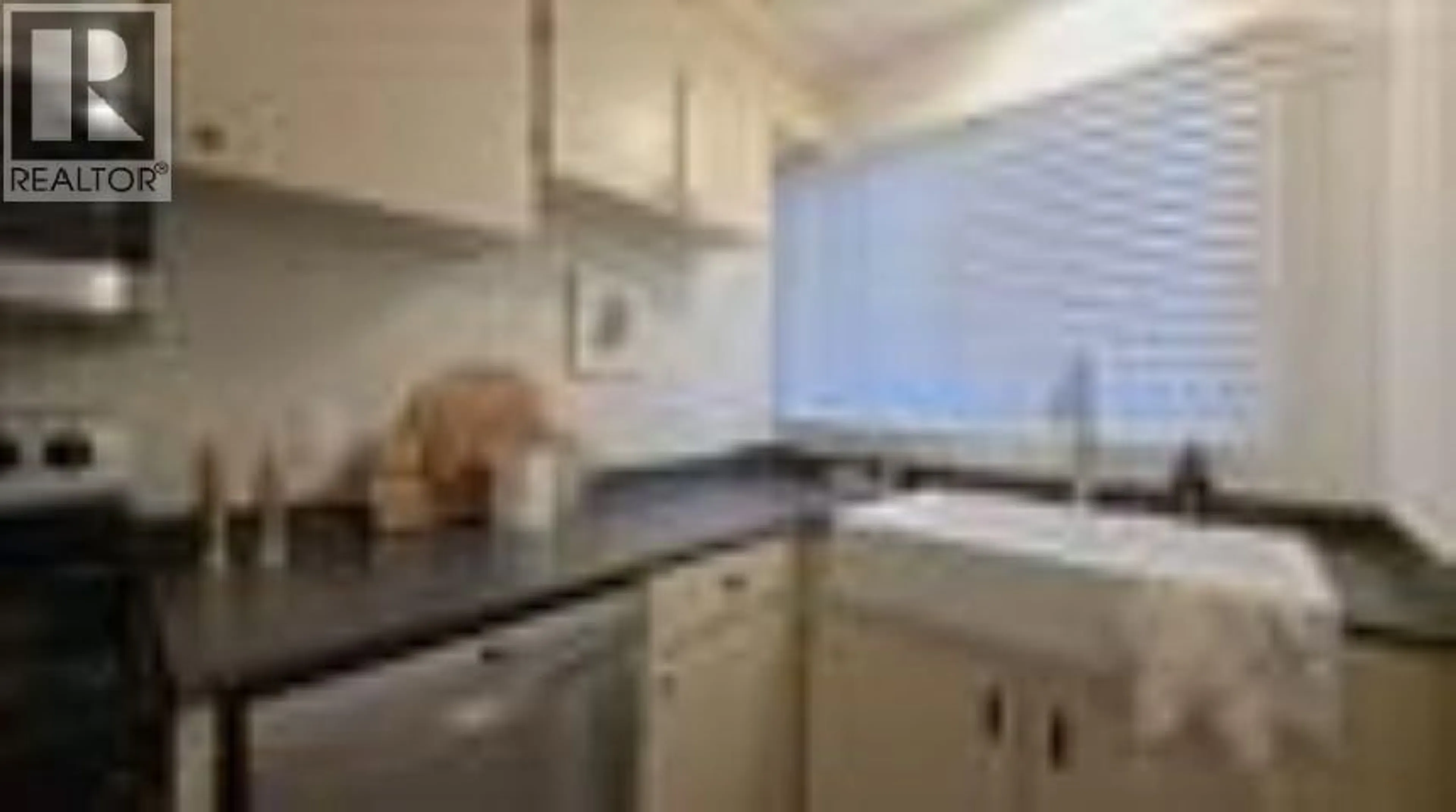 Standard kitchen, unknown for 141 - 101 TABOR BOULEVARD, Prince George British Columbia V2M6Y1