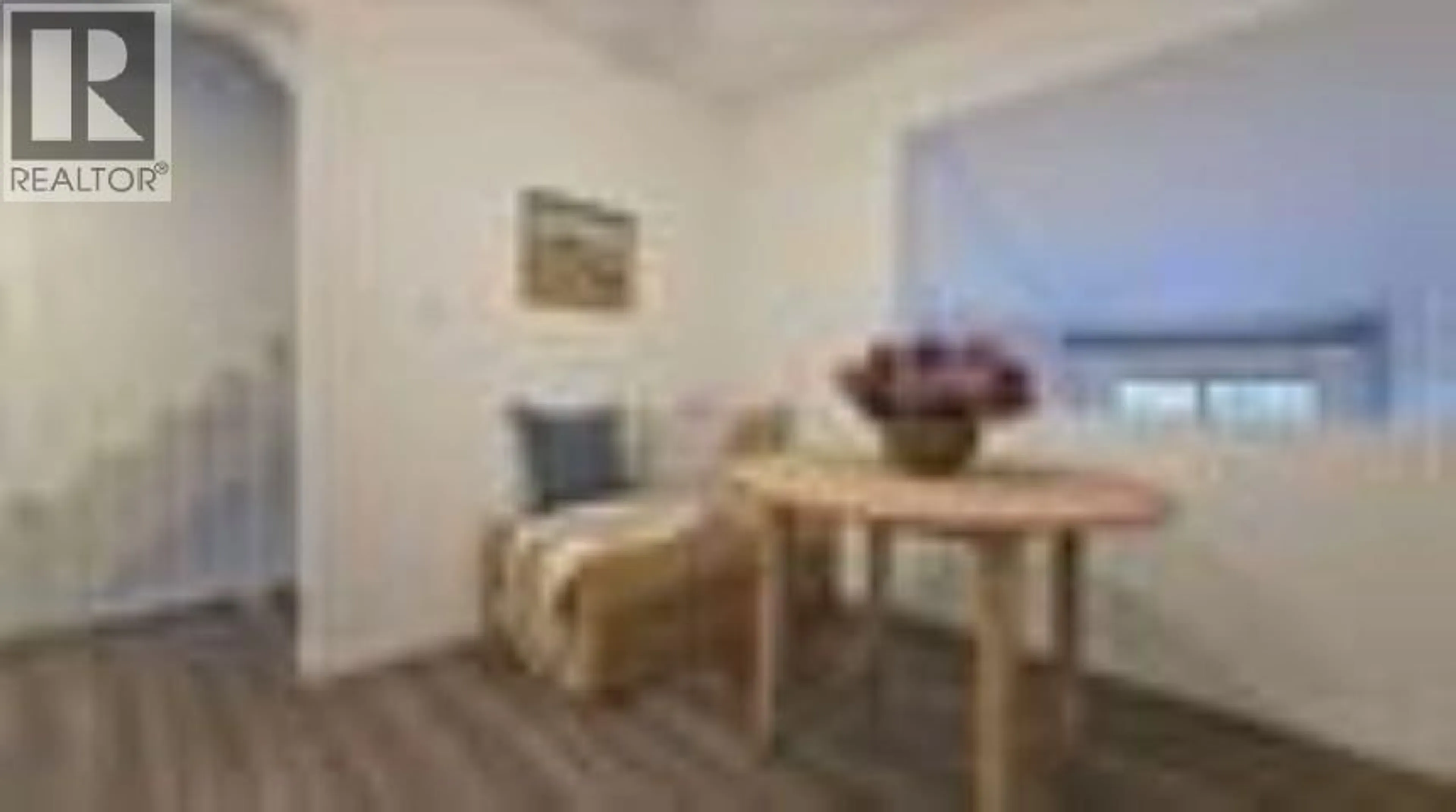 A pic of a room for 141 - 101 TABOR BOULEVARD, Prince George British Columbia V2M6Y1