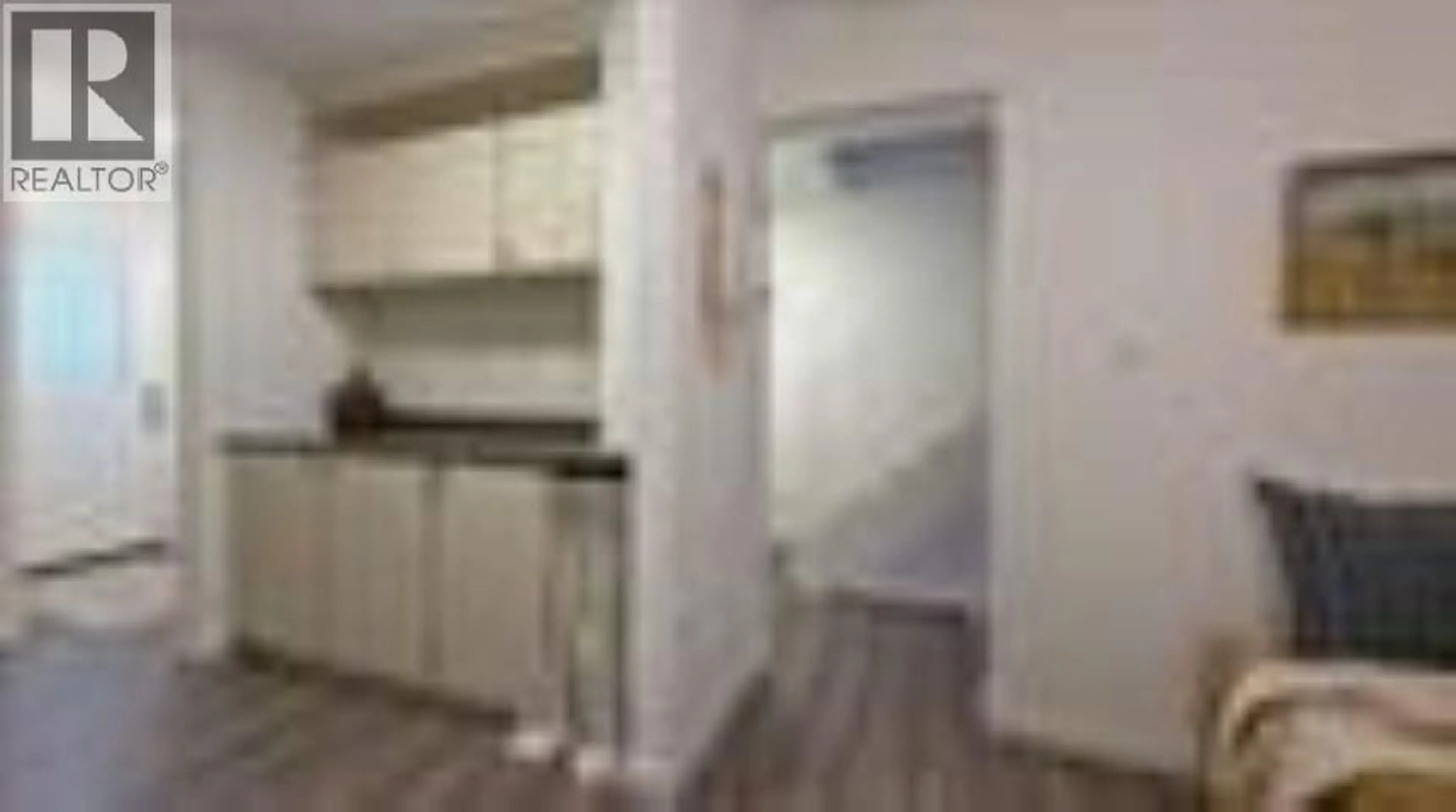 A pic of a room for 141 - 101 TABOR BOULEVARD, Prince George British Columbia V2M6Y1