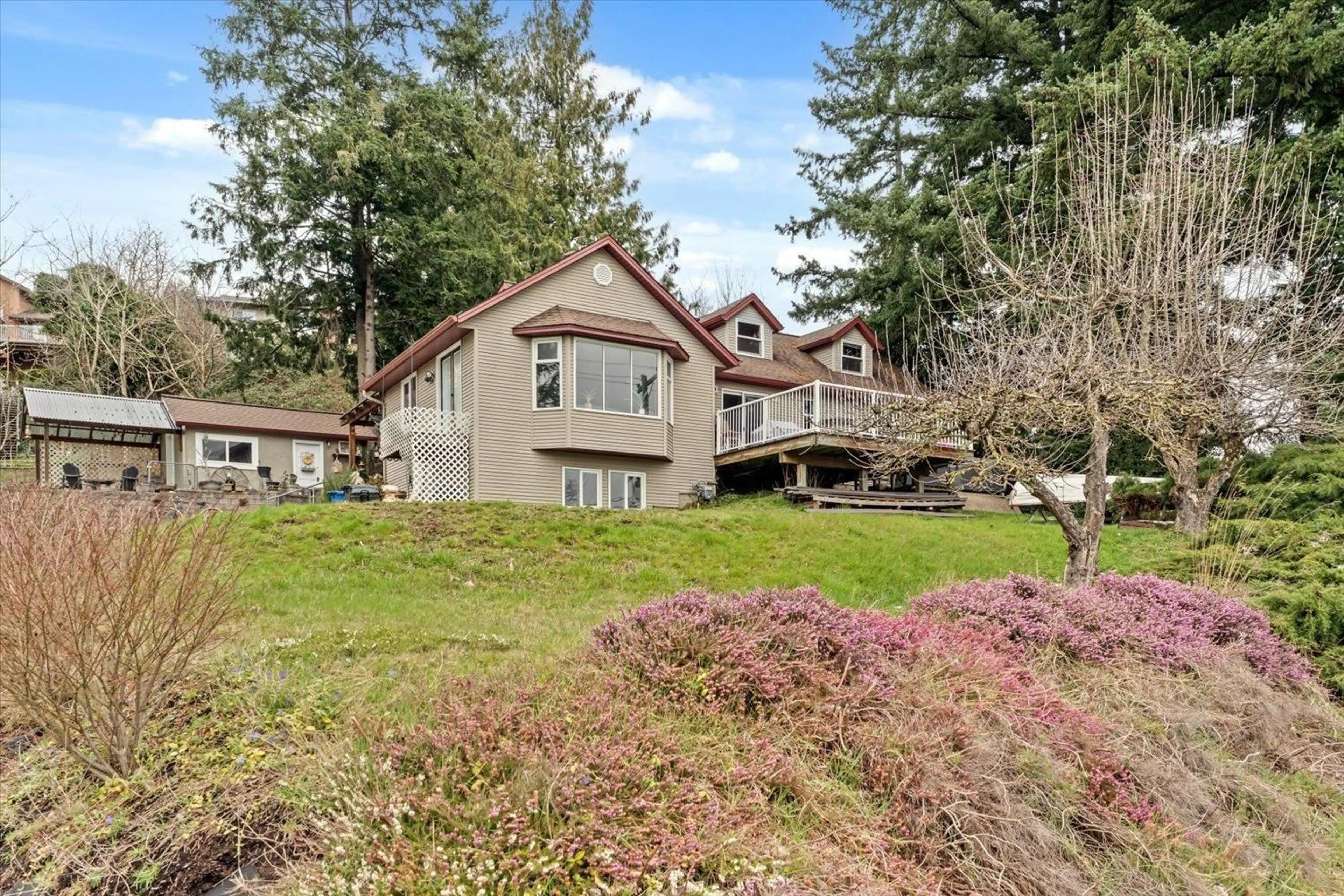 Unknown for 35317 DELAIR ROAD, Abbotsford British Columbia V3G2E2