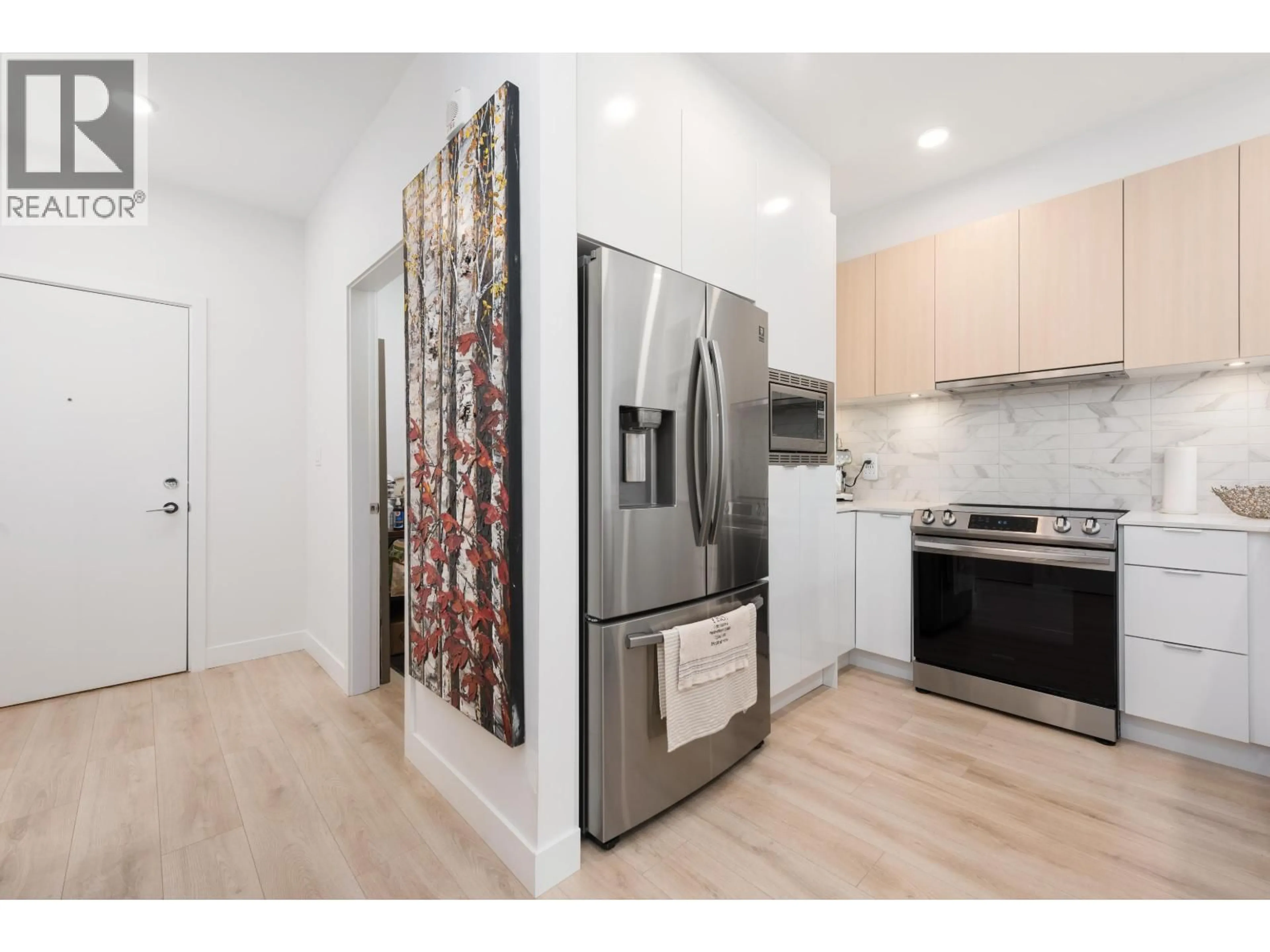 Unknown for 117 - 1792 STARLING DRIVE, Tsawwassen British Columbia V4M0E4