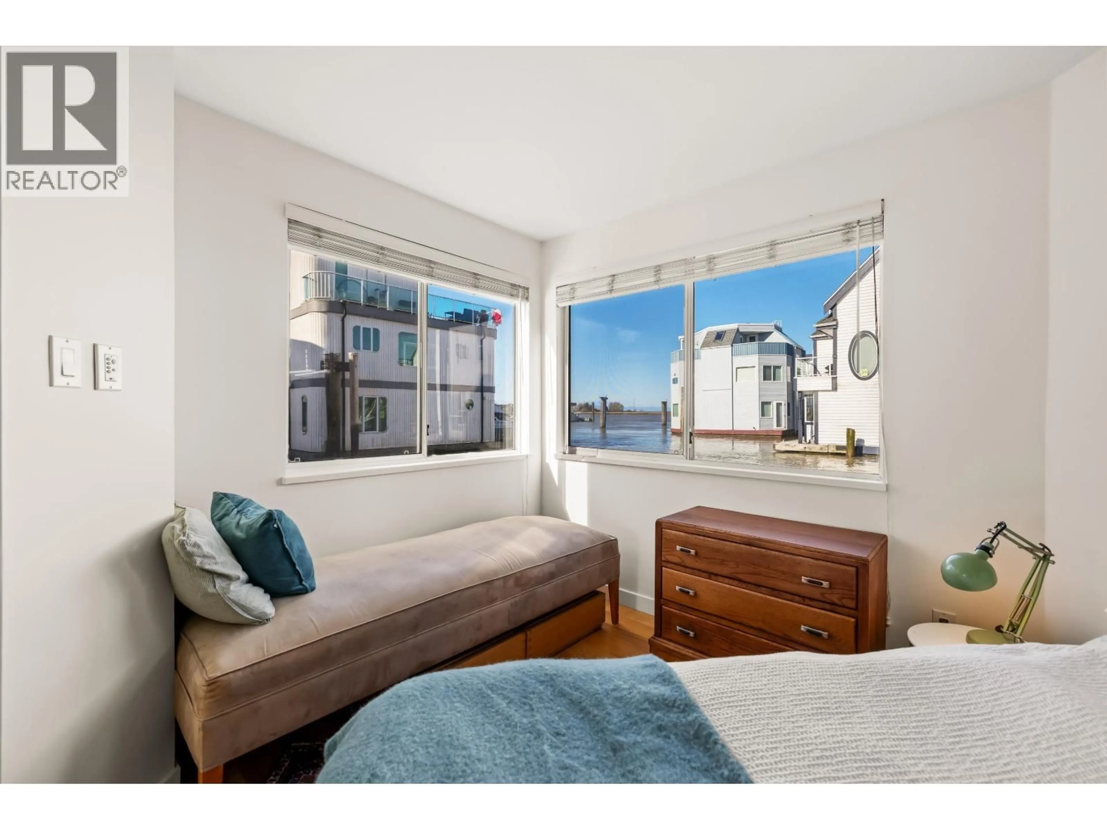 A pic of a room for 15 - 3459 W RIVER ROAD, Delta British Columbia V4K4Y6