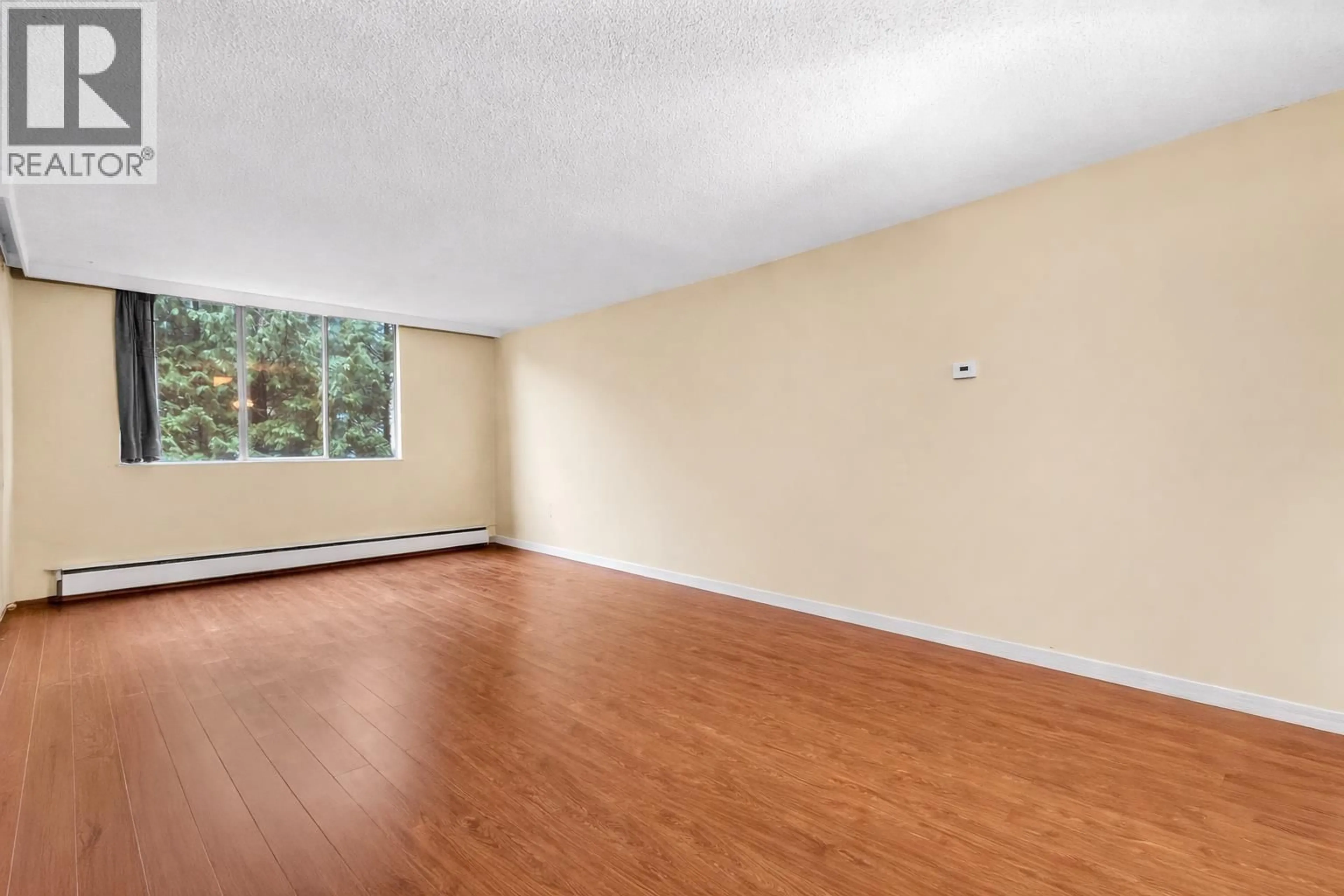 A pic of a room for 716 - 2012 FULLERTON AVENUE, North Vancouver British Columbia V7P3E3