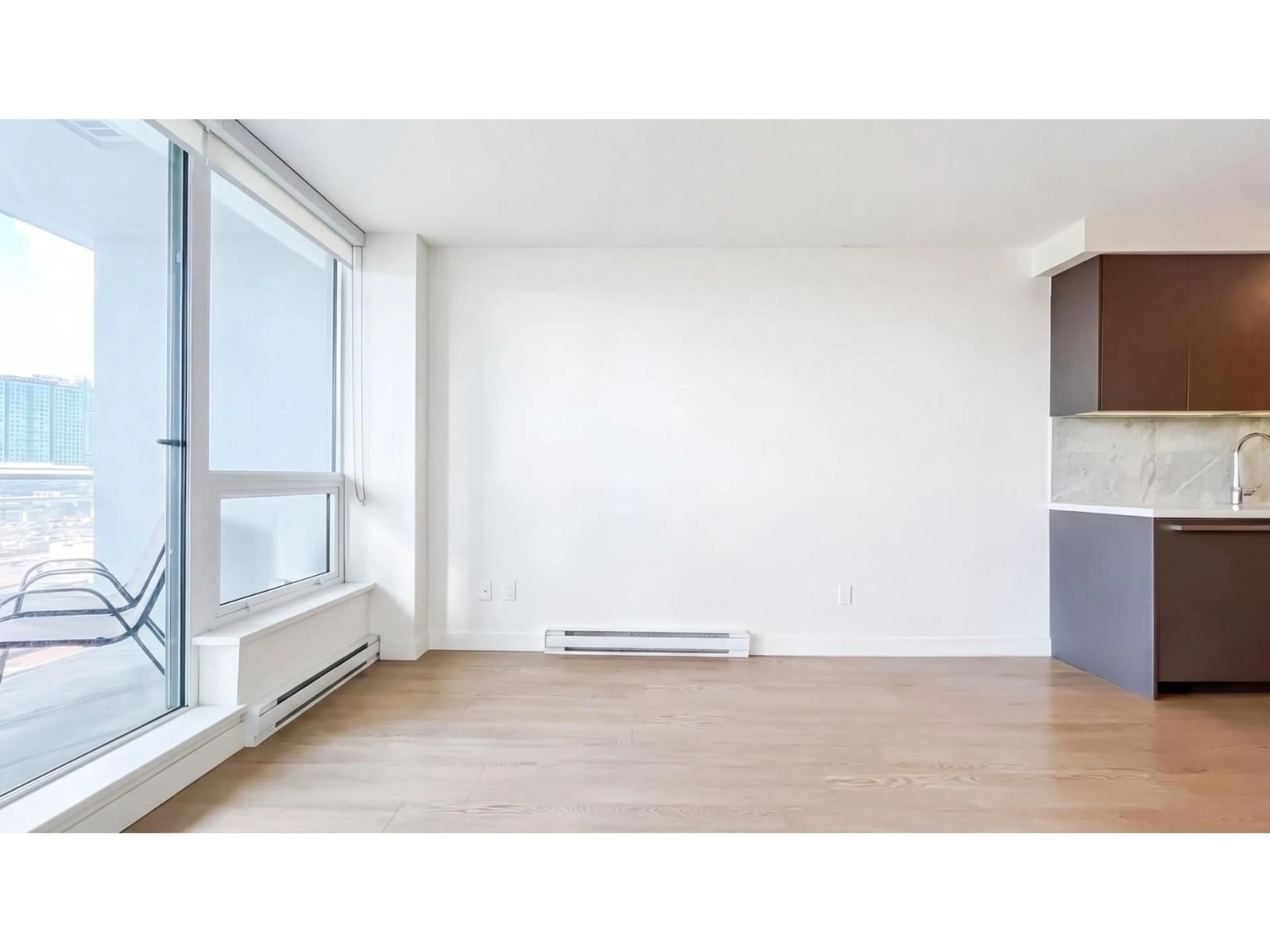 A pic of a room for 1207 - 13696 100 AVENUE, Surrey British Columbia V3T0L5