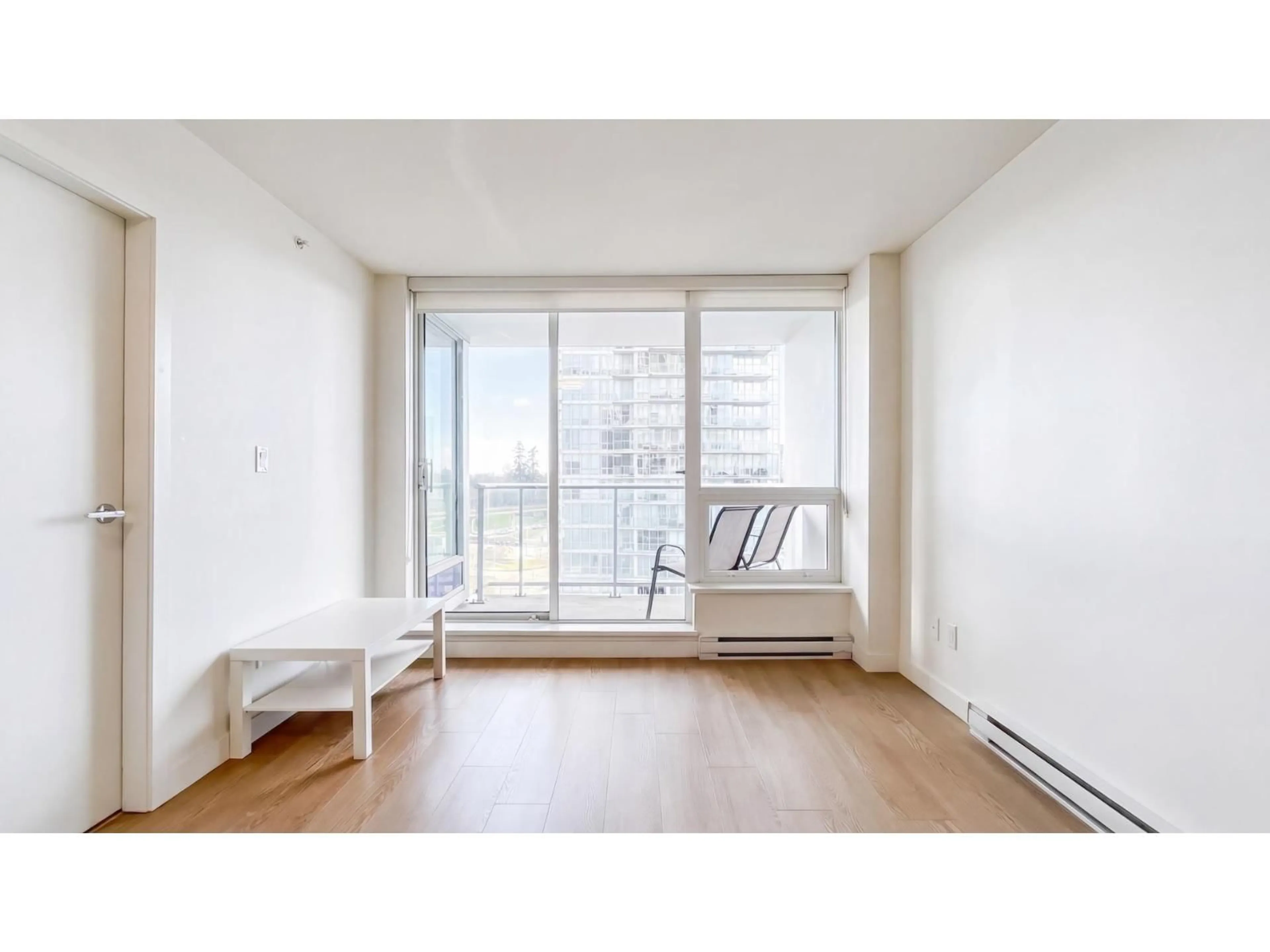 A pic of a room for 1207 - 13696 100 AVENUE, Surrey British Columbia V3T0L5