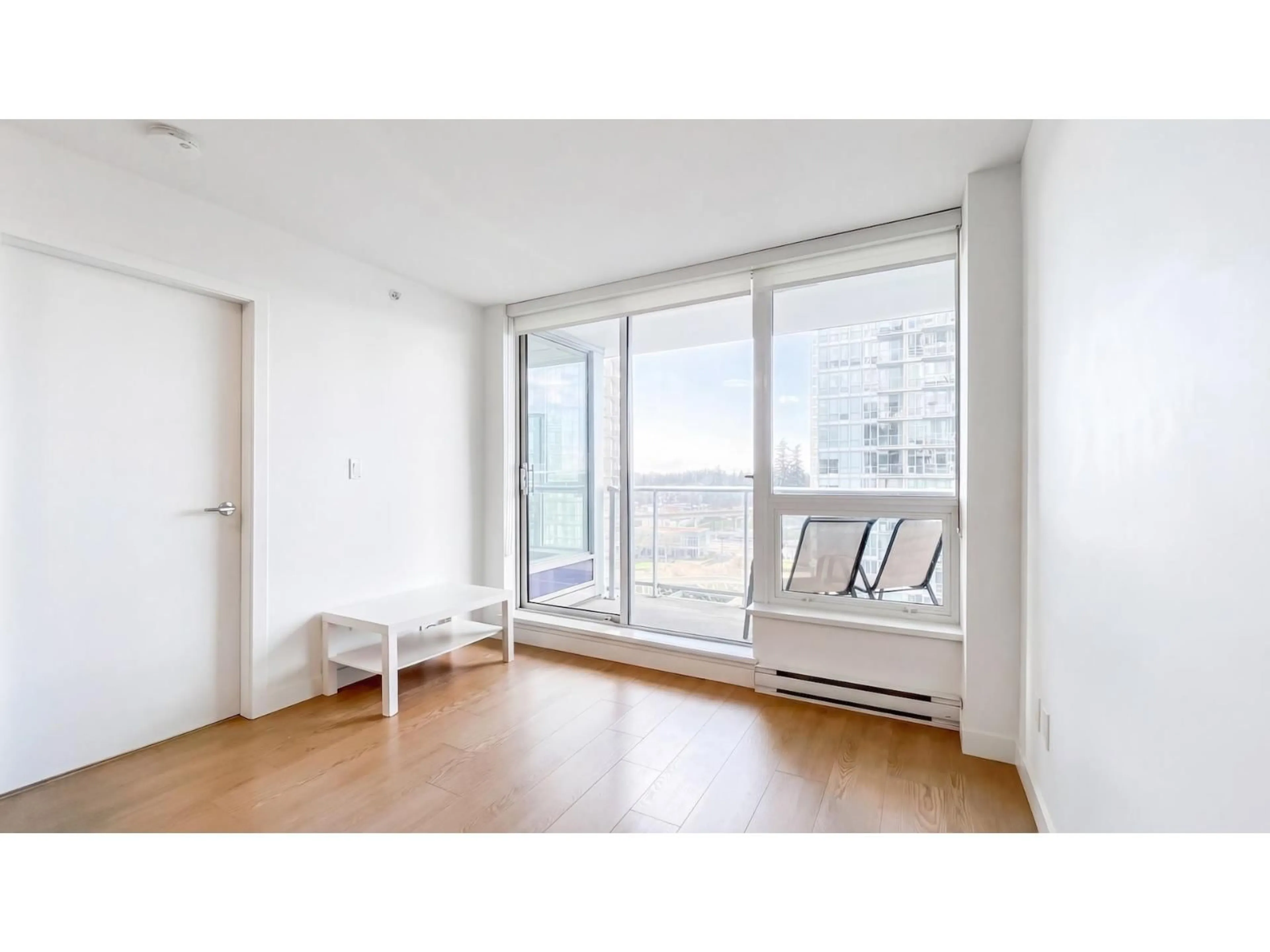 Unknown for 1207 - 13696 100 AVENUE, Surrey British Columbia V3T0L5