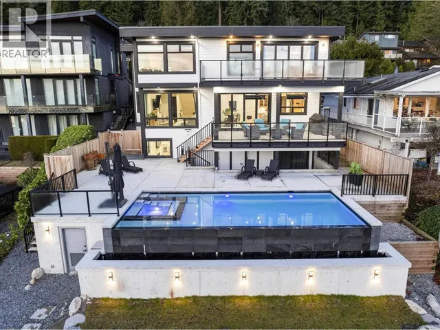 1007 IOCO ROAD, Port Moody 2