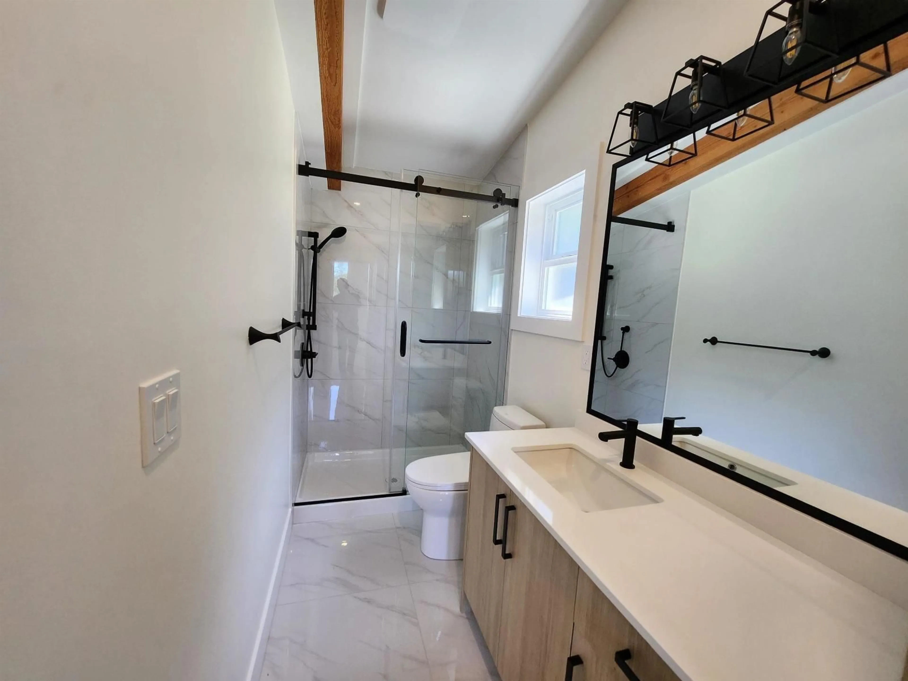 Unknown for 5 - 798 HOT SPRINGS ROAD, Harrison Hot Springs British Columbia V0V0V0