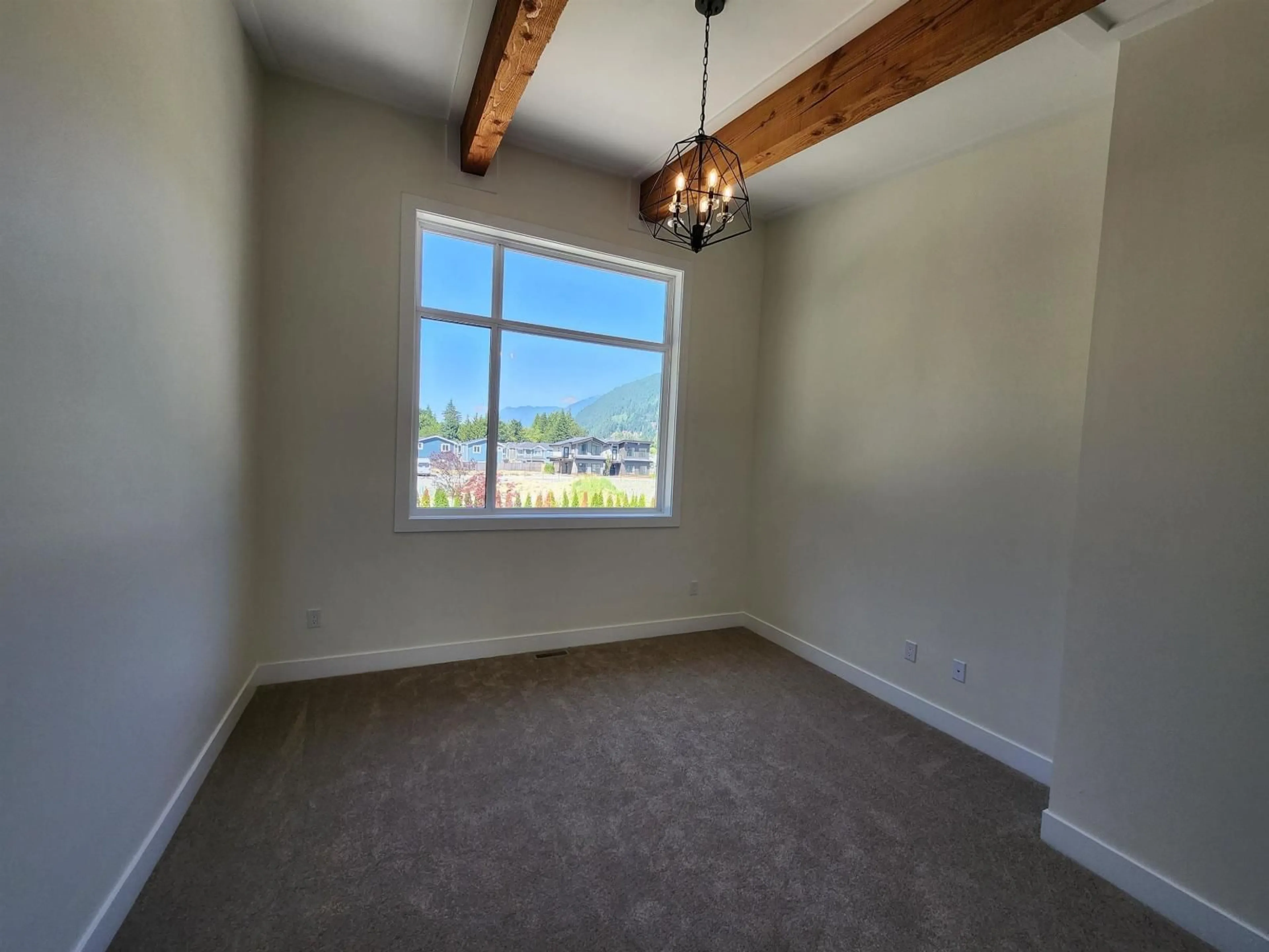 A pic of a room for 5 - 798 HOT SPRINGS ROAD, Harrison Hot Springs British Columbia V0V0V0