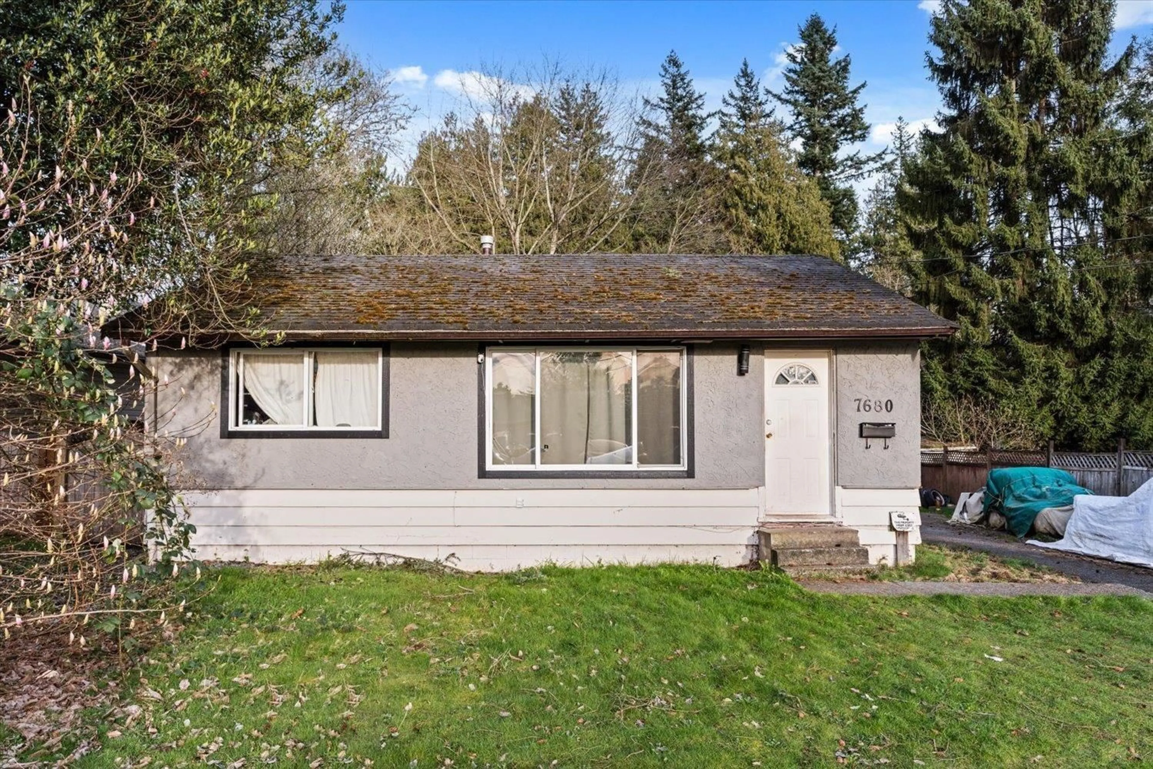 Unknown for 7680 BLOTT STREET, Mission British Columbia V2V3K3